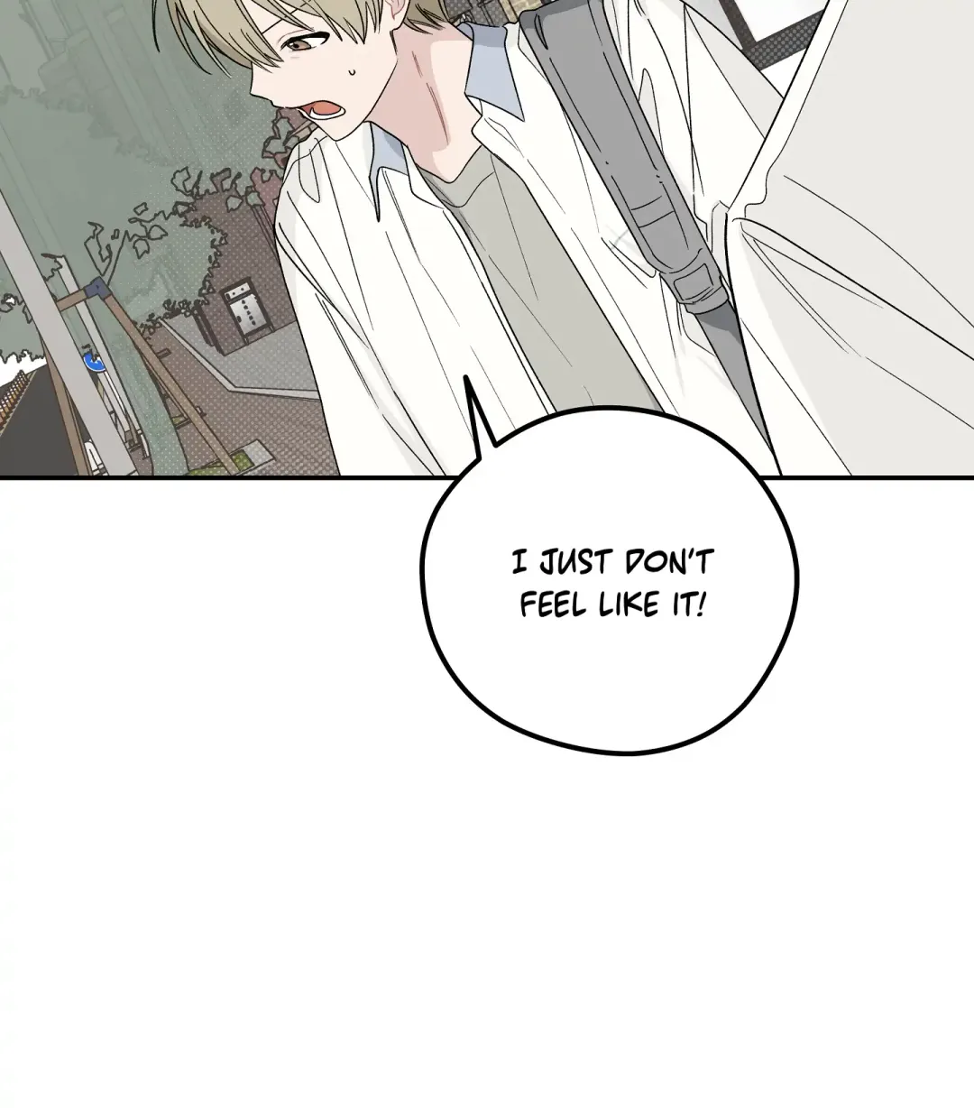Emergency! Youth Record Book - Chapter 17 Page 117