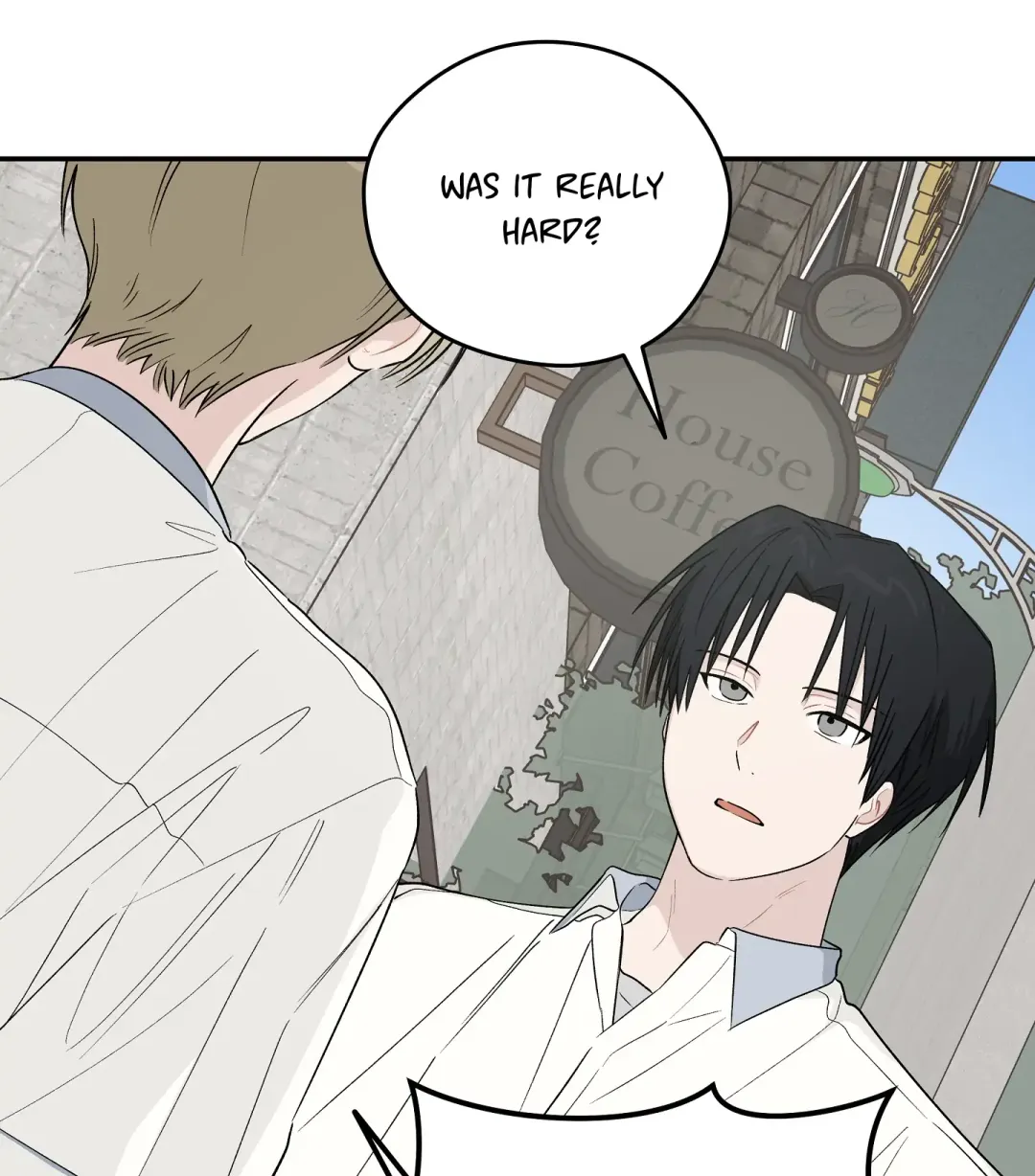 Emergency! Youth Record Book - Chapter 17 Page 118