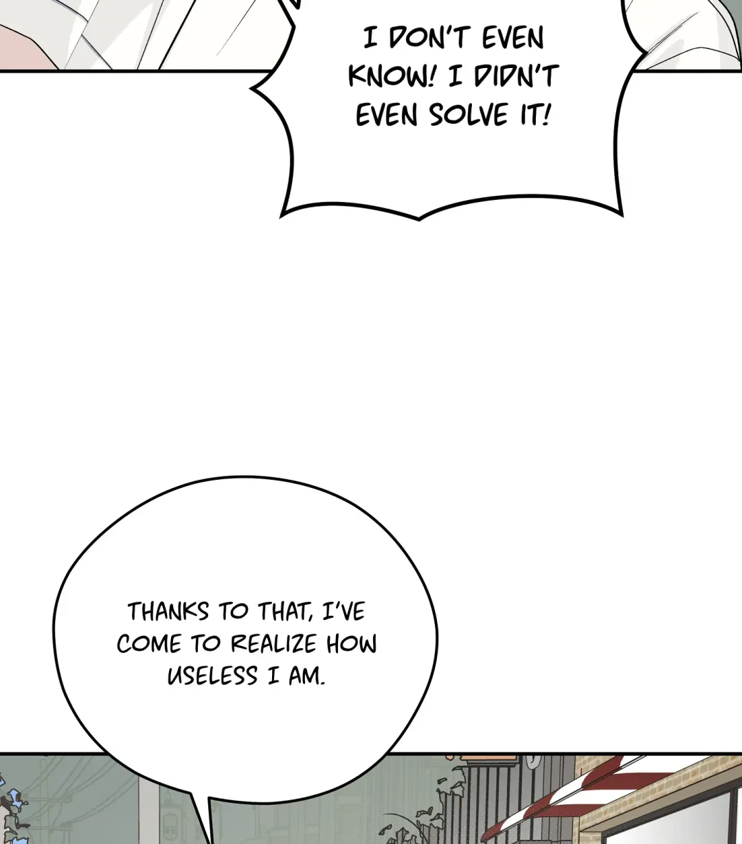 Emergency! Youth Record Book - Chapter 17 Page 119