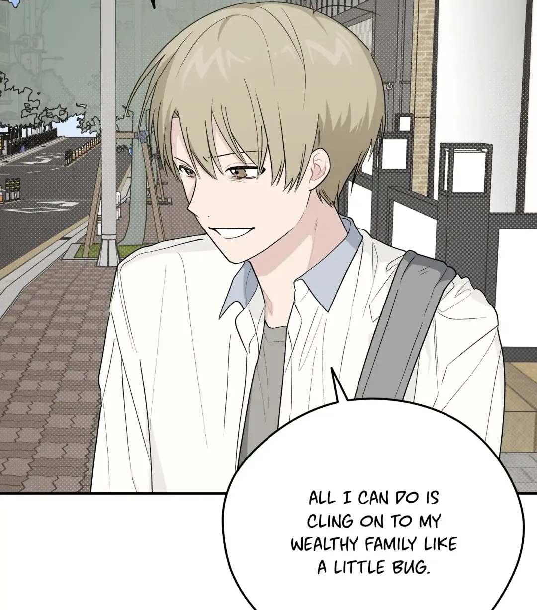 Emergency! Youth Record Book - Chapter 17 Page 120