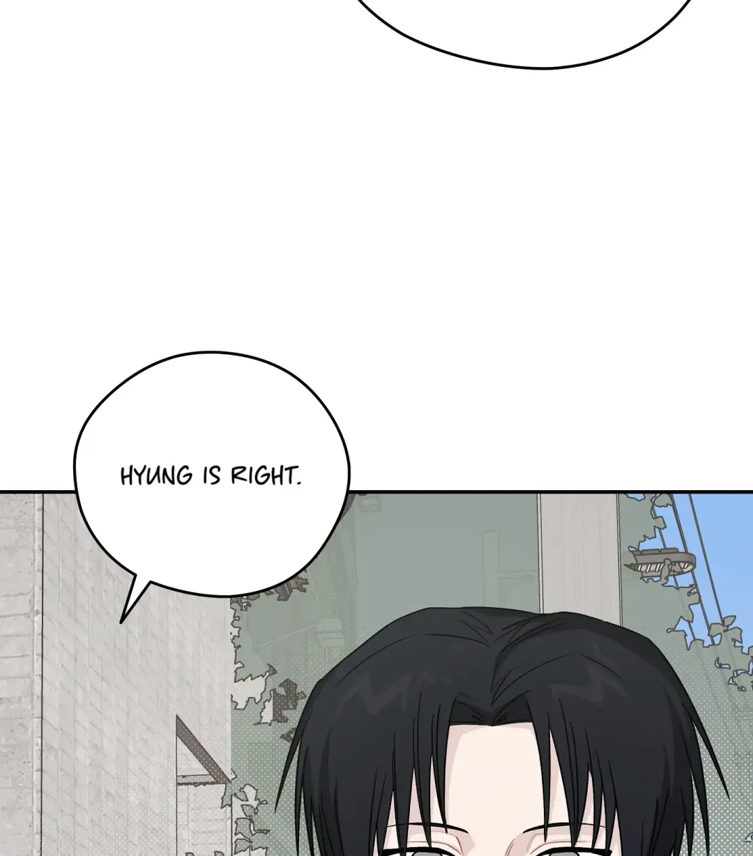 Emergency! Youth Record Book - Chapter 17 Page 121