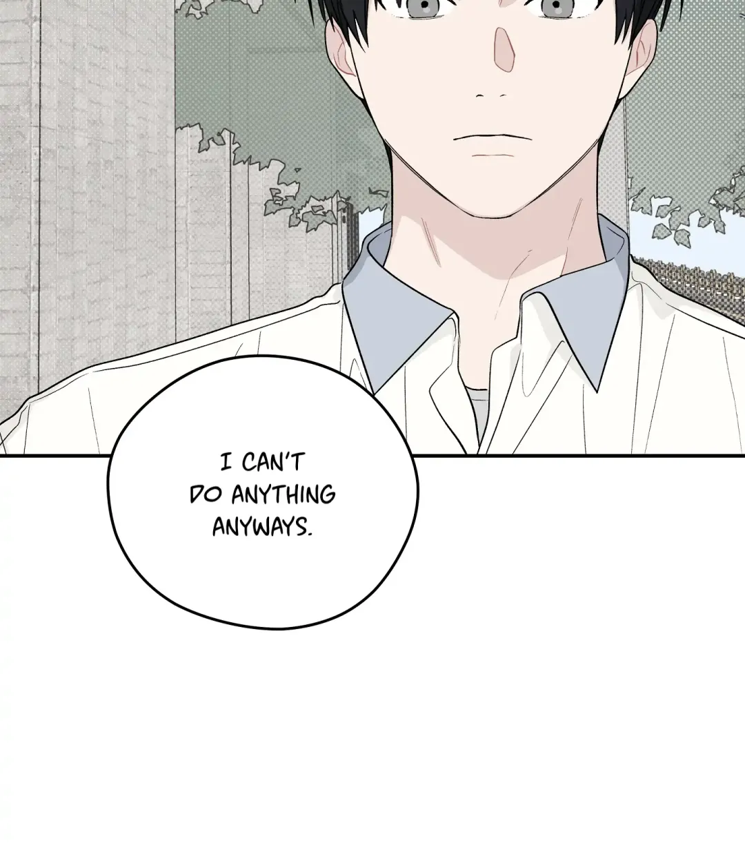Emergency! Youth Record Book - Chapter 17 Page 122