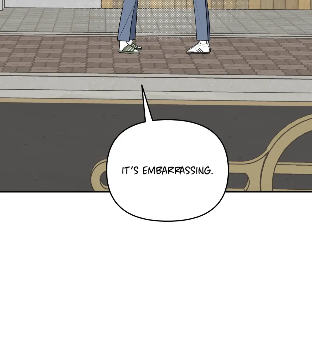 Emergency! Youth Record Book - Chapter 17 Page 124