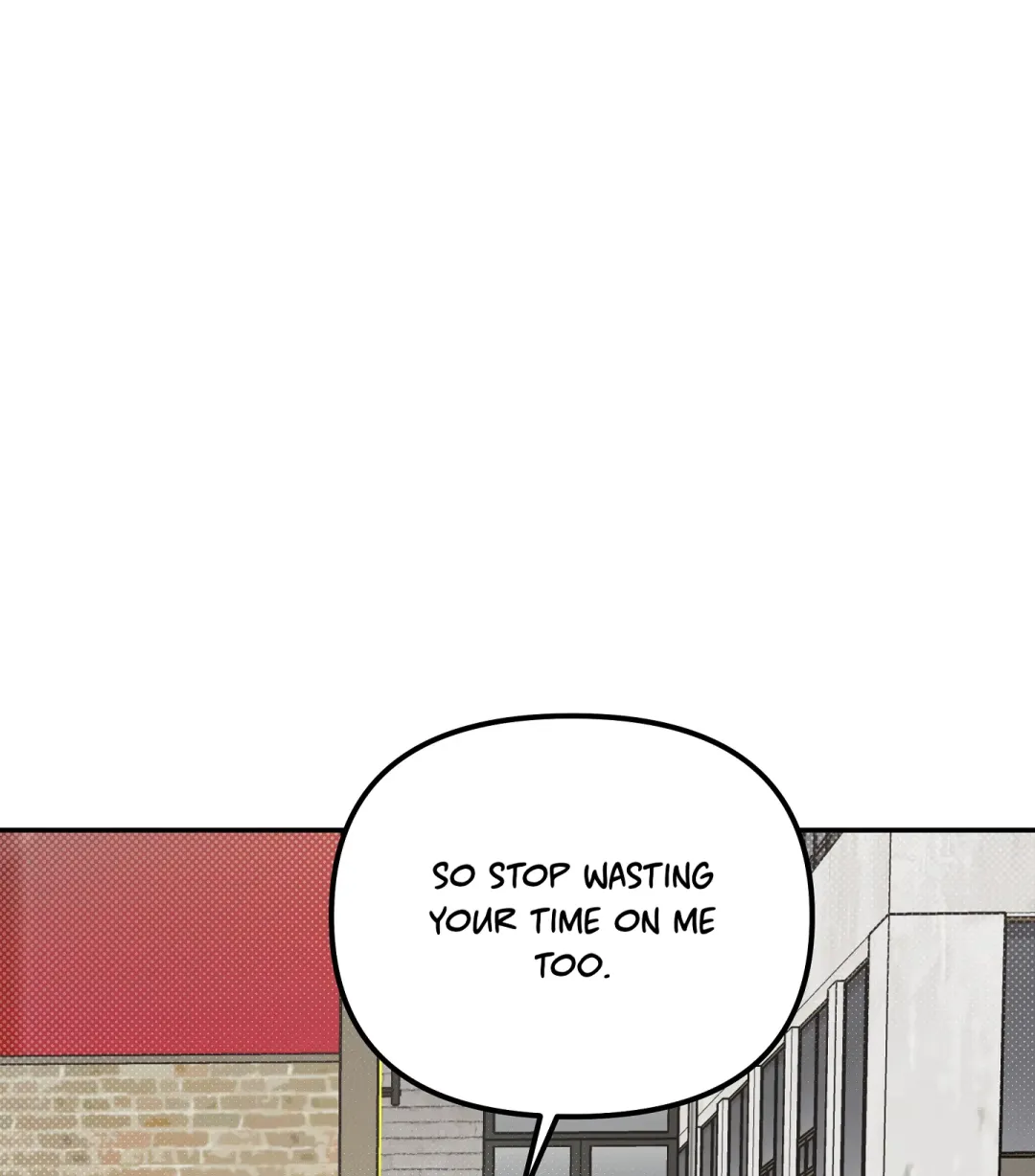 Emergency! Youth Record Book - Chapter 18 Page 1