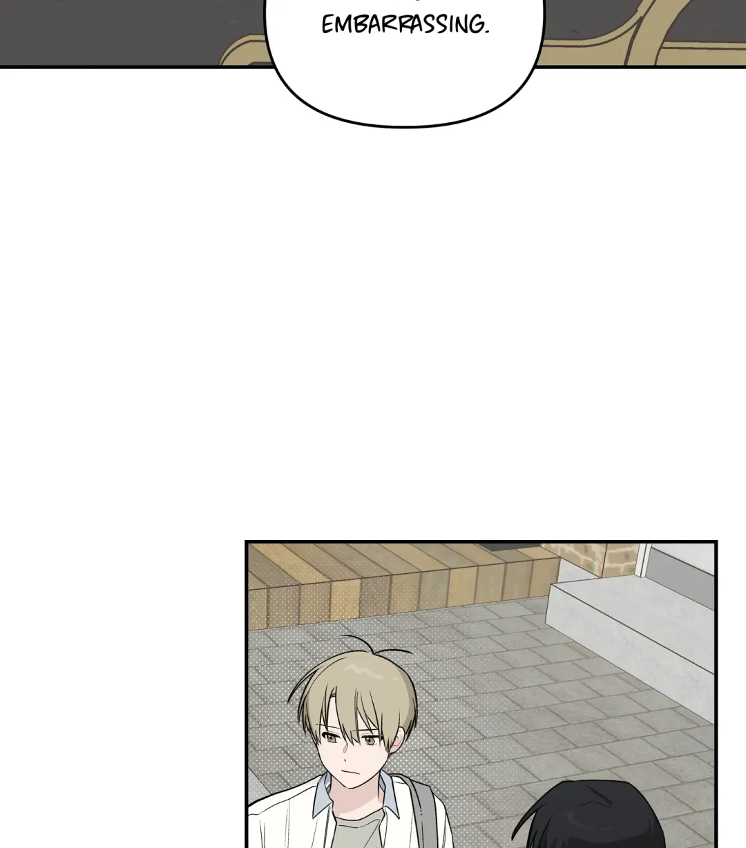 Emergency! Youth Record Book - Chapter 18 Page 3