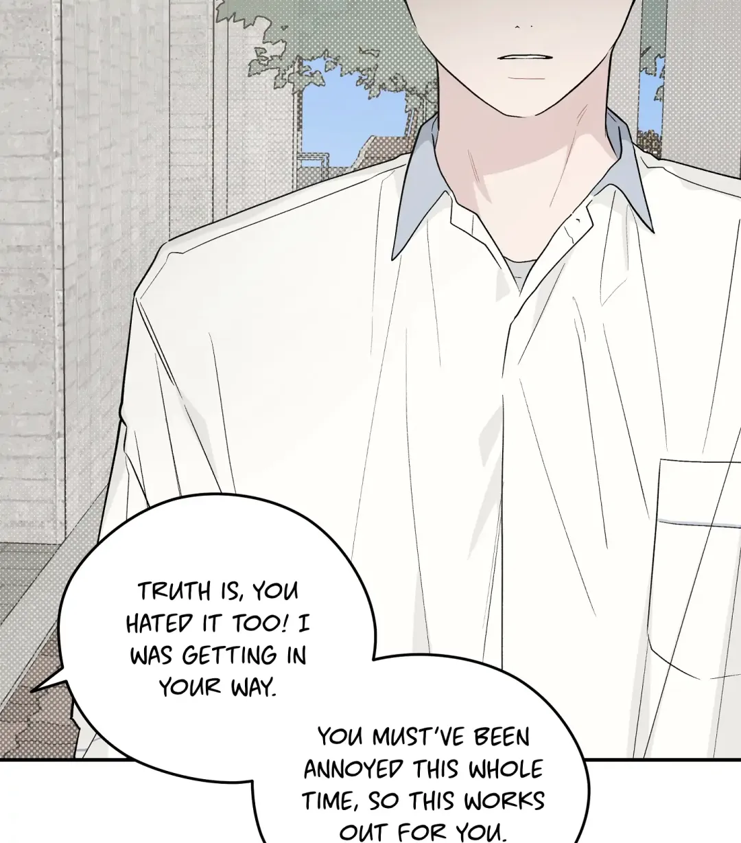 Emergency! Youth Record Book - Chapter 18 Page 7