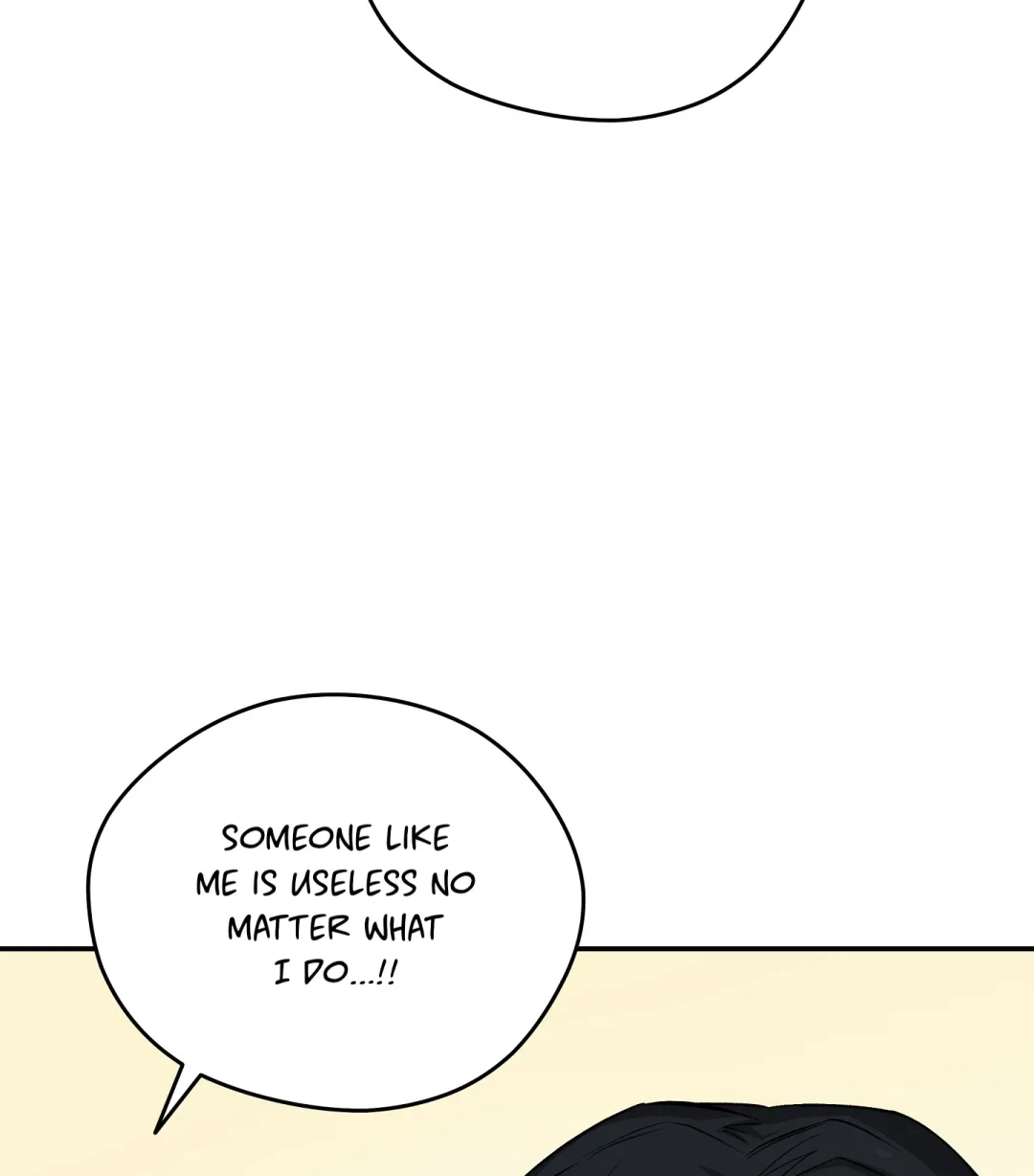 Emergency! Youth Record Book - Chapter 18 Page 8