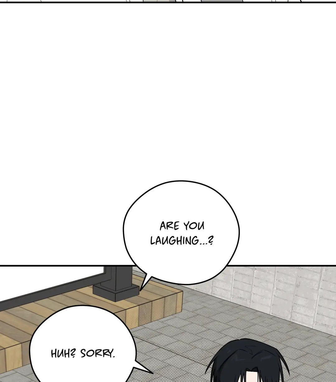 Emergency! Youth Record Book - Chapter 18 Page 11