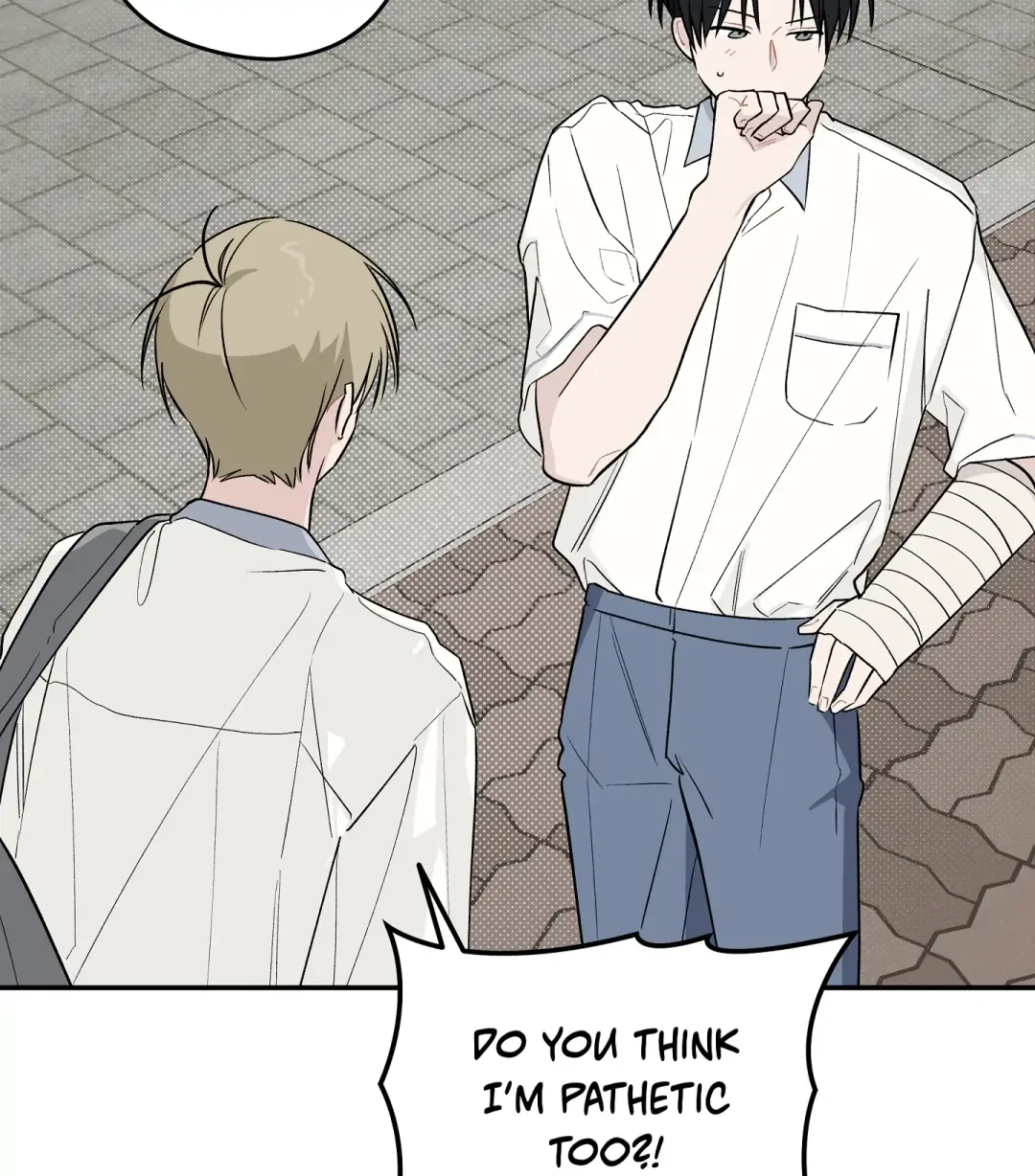 Emergency! Youth Record Book - Chapter 18 Page 12