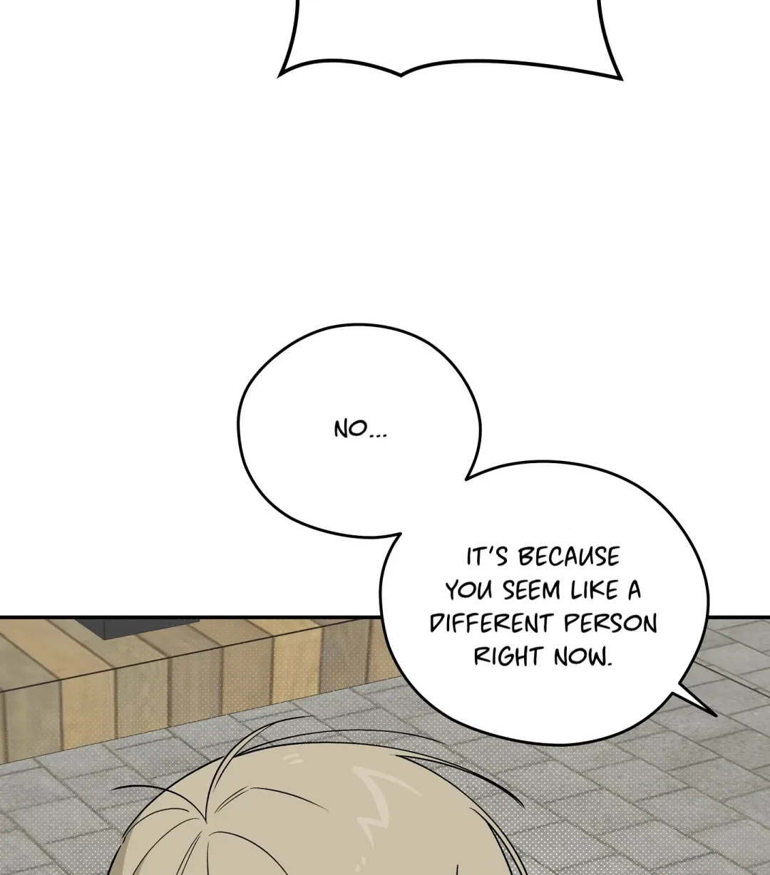 Emergency! Youth Record Book - Chapter 18 Page 13