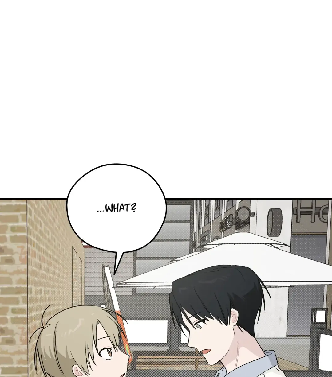 Emergency! Youth Record Book - Chapter 18 Page 15