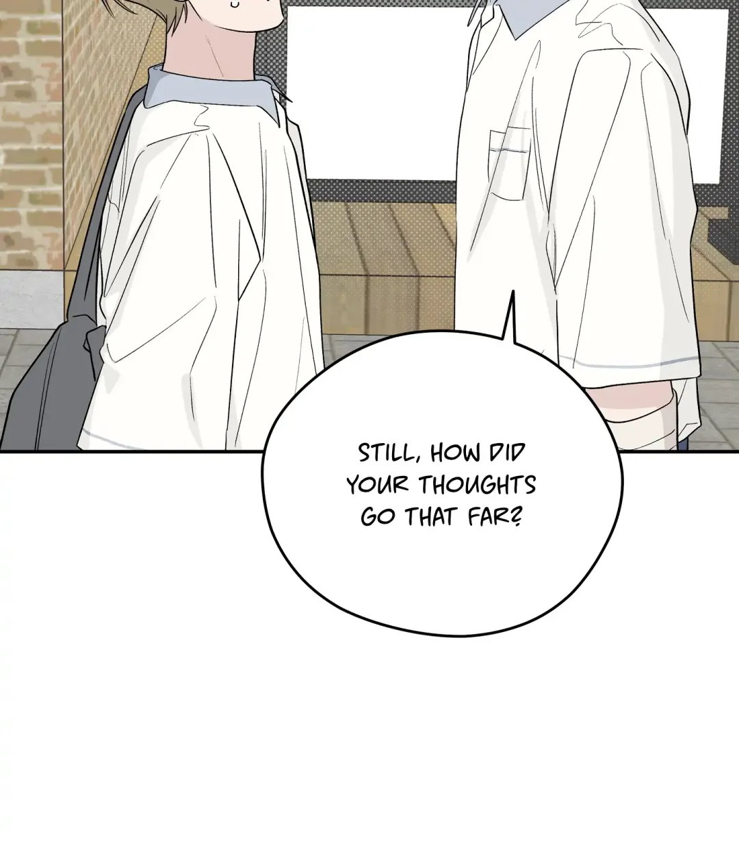Emergency! Youth Record Book - Chapter 18 Page 16
