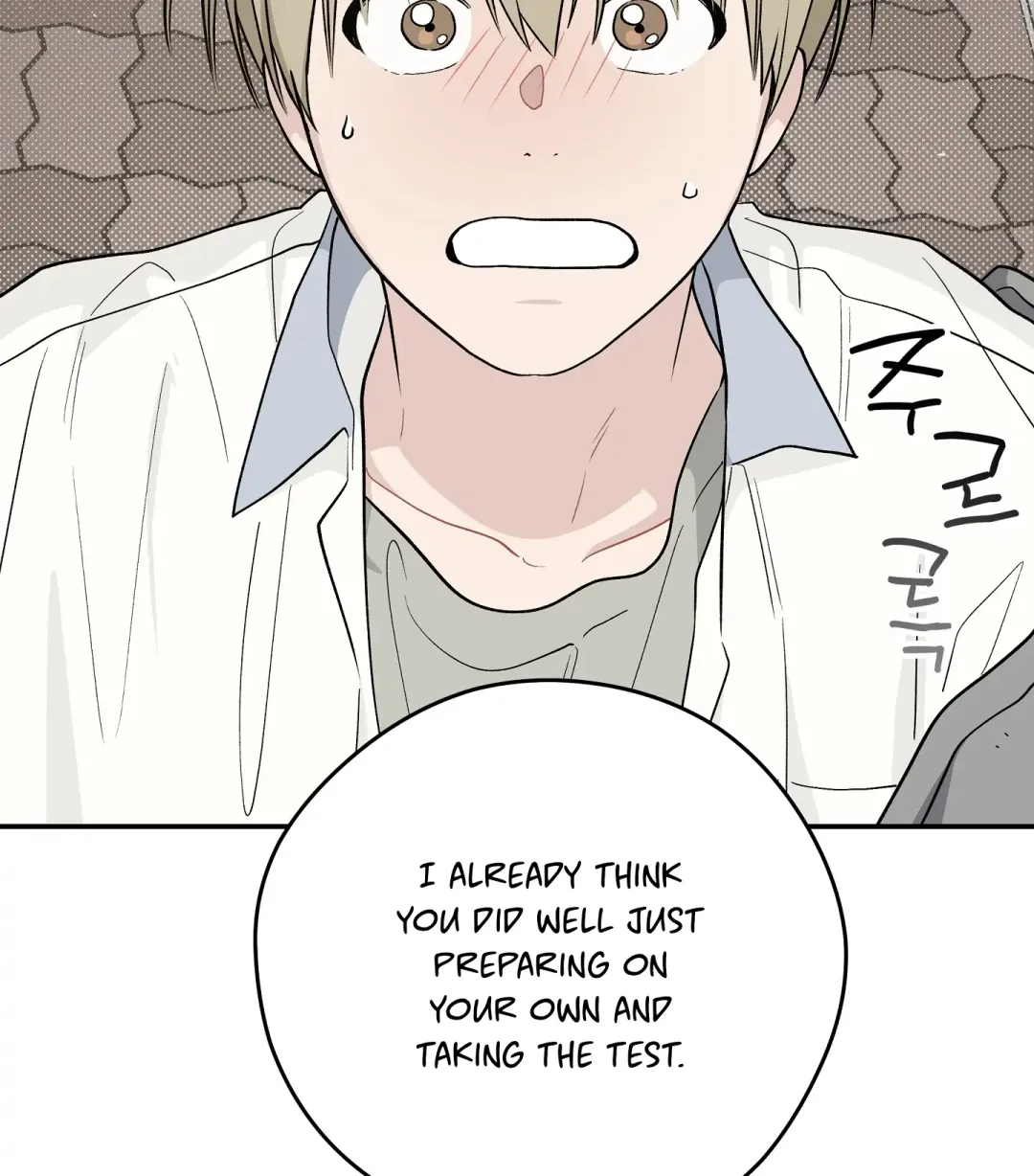 Emergency! Youth Record Book - Chapter 18 Page 18