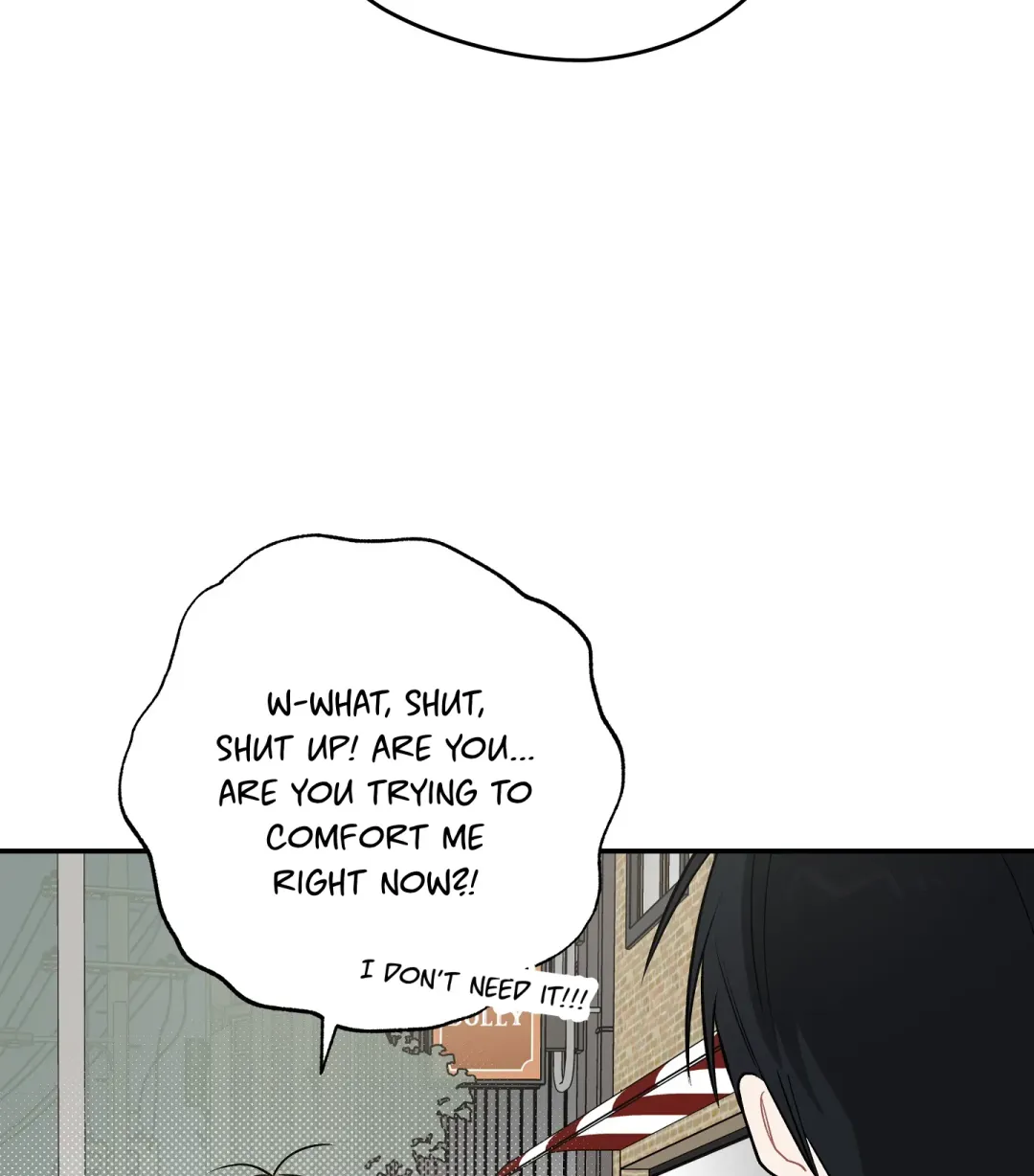 Emergency! Youth Record Book - Chapter 18 Page 19
