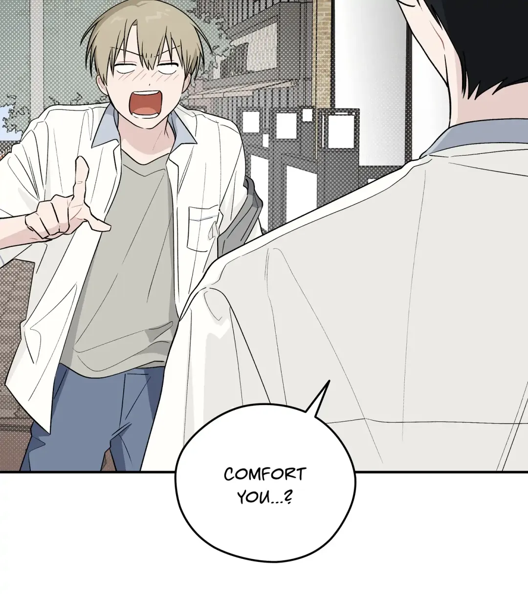 Emergency! Youth Record Book - Chapter 18 Page 20