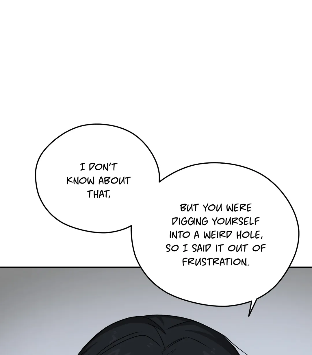 Emergency! Youth Record Book - Chapter 18 Page 21