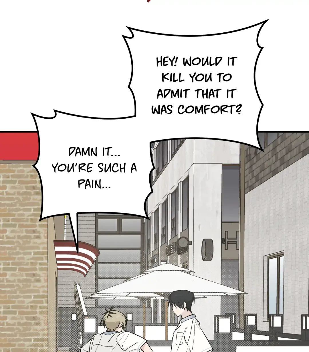 Emergency! Youth Record Book - Chapter 18 Page 23