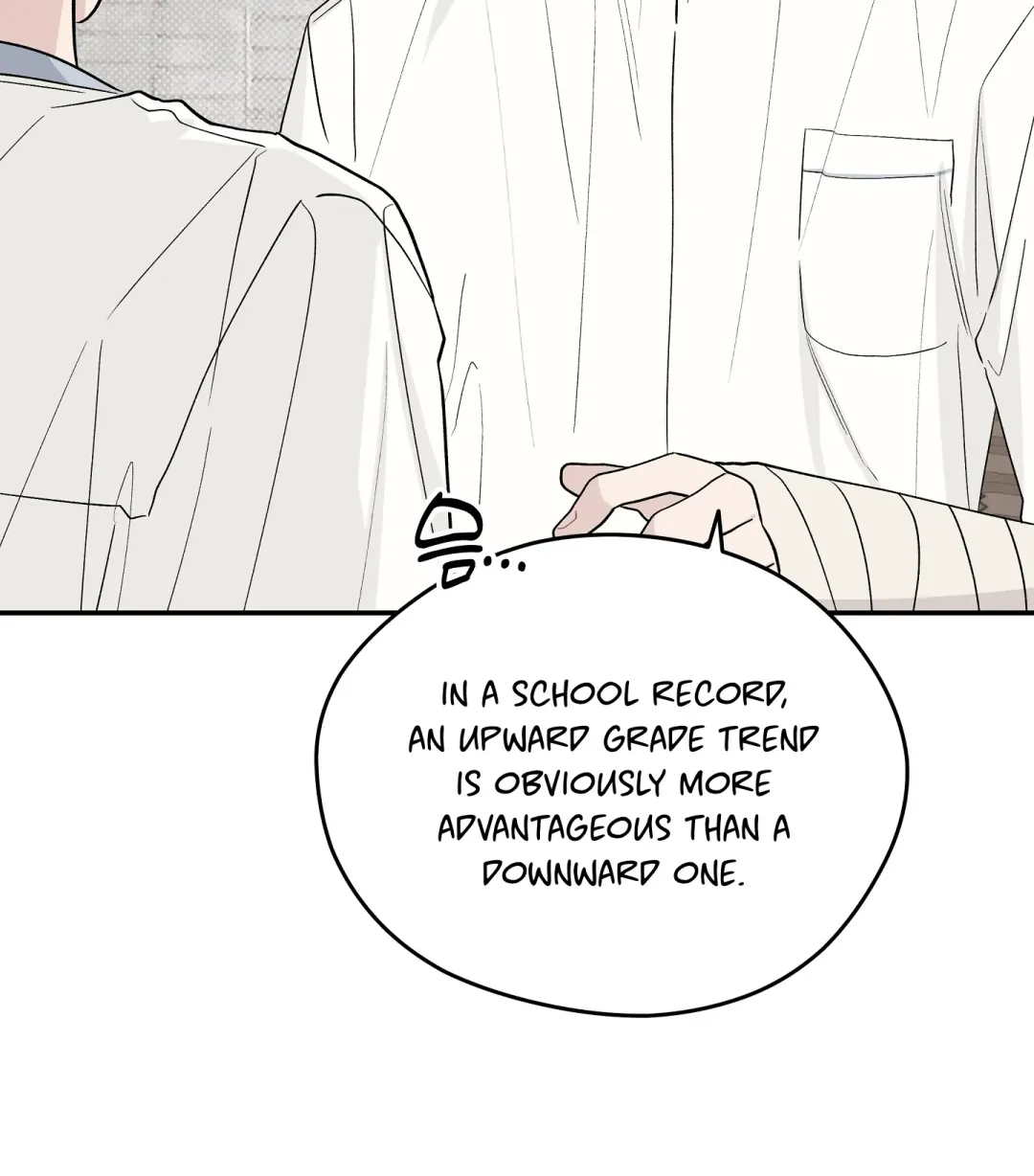 Emergency! Youth Record Book - Chapter 18 Page 26