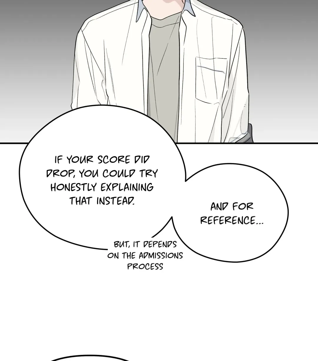 Emergency! Youth Record Book - Chapter 18 Page 28
