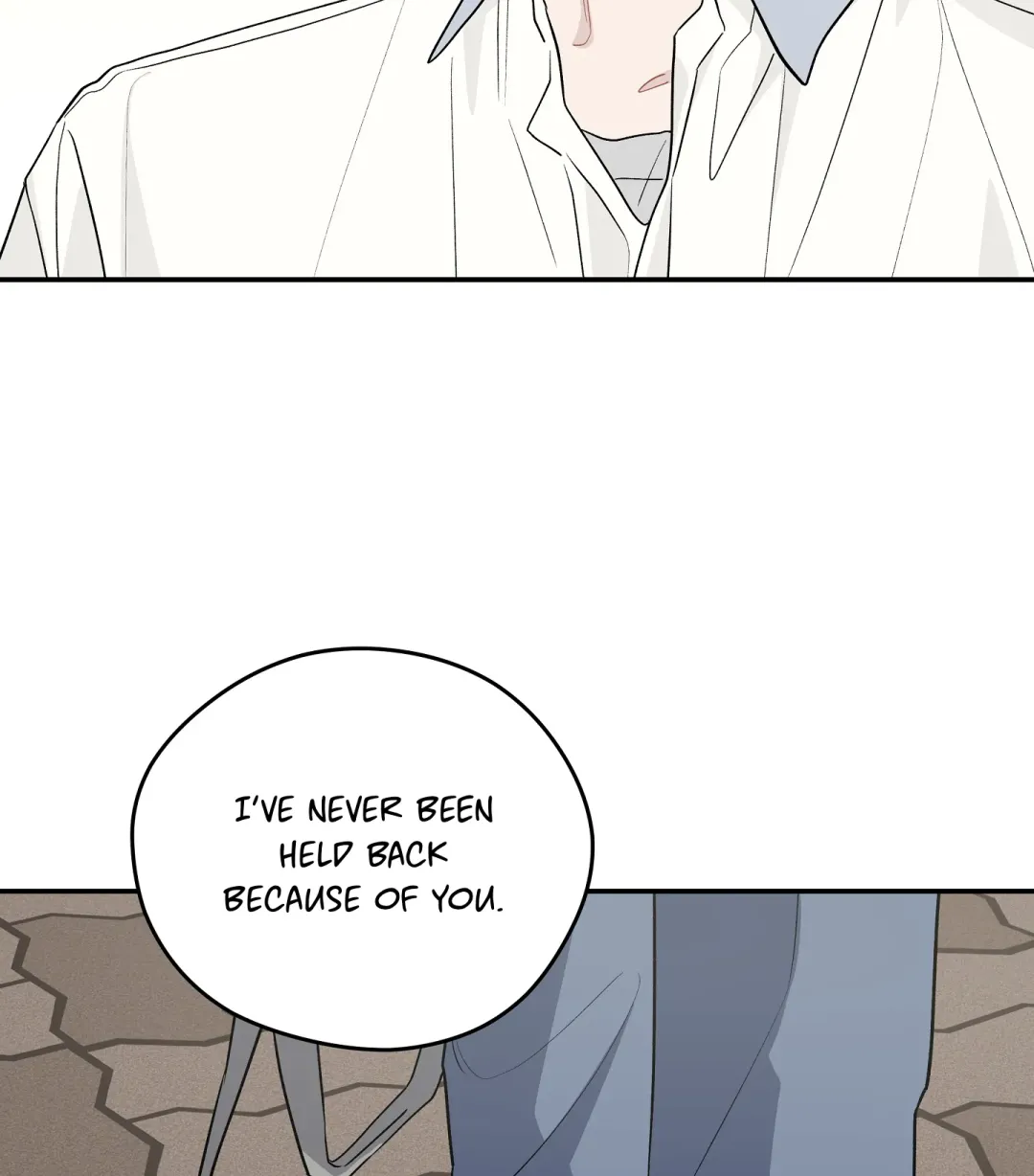 Emergency! Youth Record Book - Chapter 18 Page 30