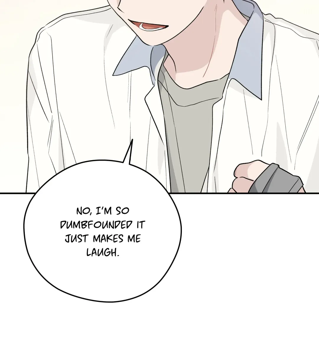 Emergency! Youth Record Book - Chapter 18 Page 33