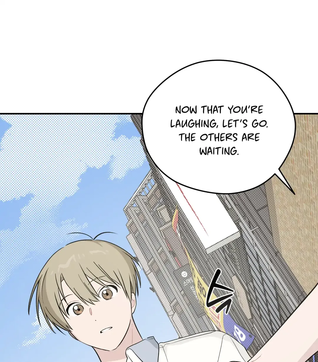 Emergency! Youth Record Book - Chapter 18 Page 34