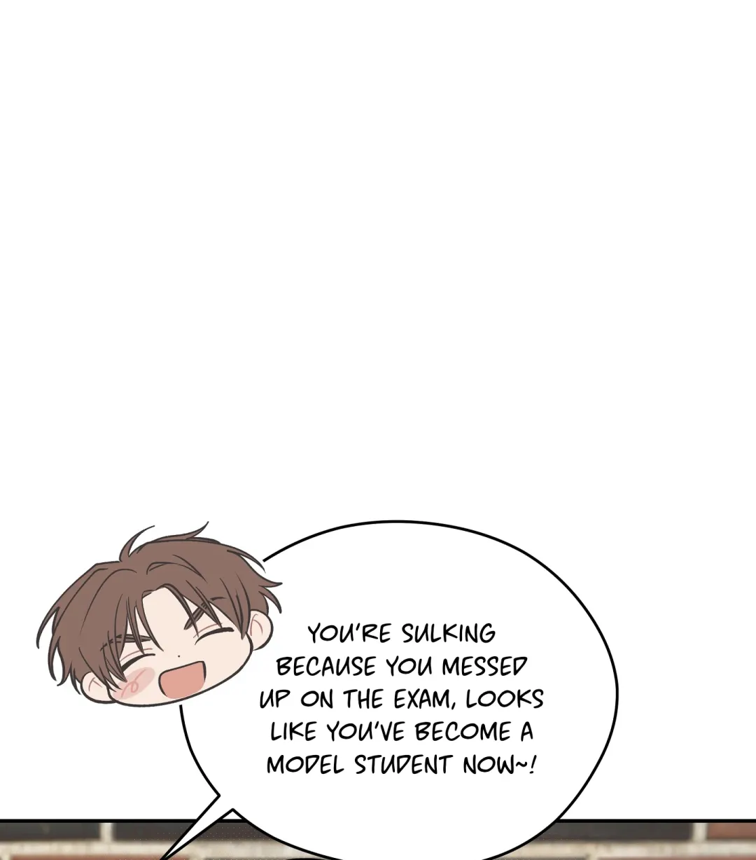 Emergency! Youth Record Book - Chapter 18 Page 41
