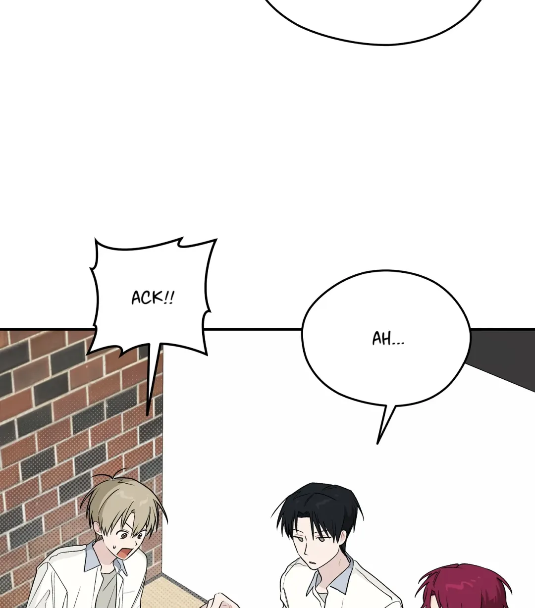 Emergency! Youth Record Book - Chapter 18 Page 43