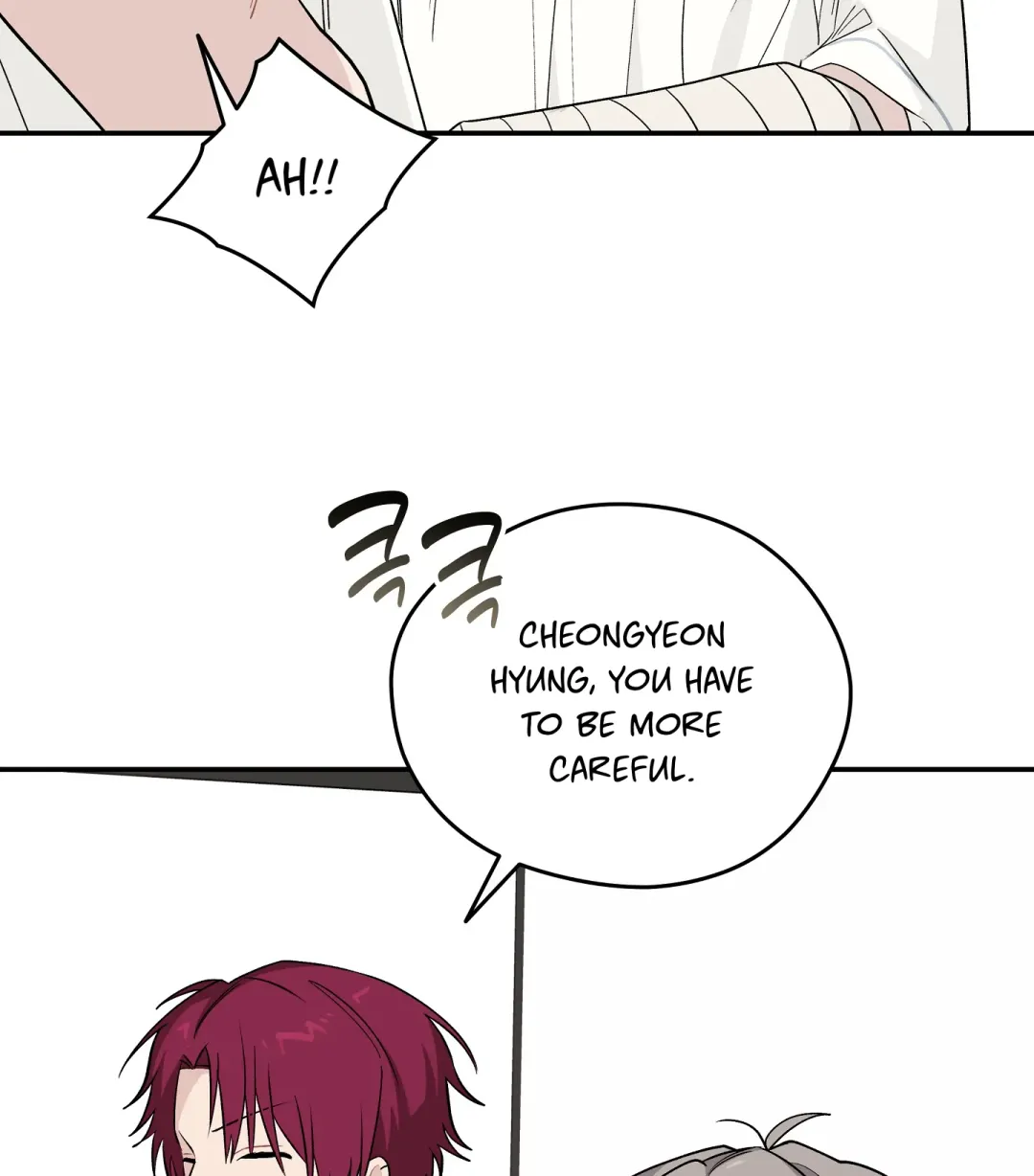 Emergency! Youth Record Book - Chapter 18 Page 48