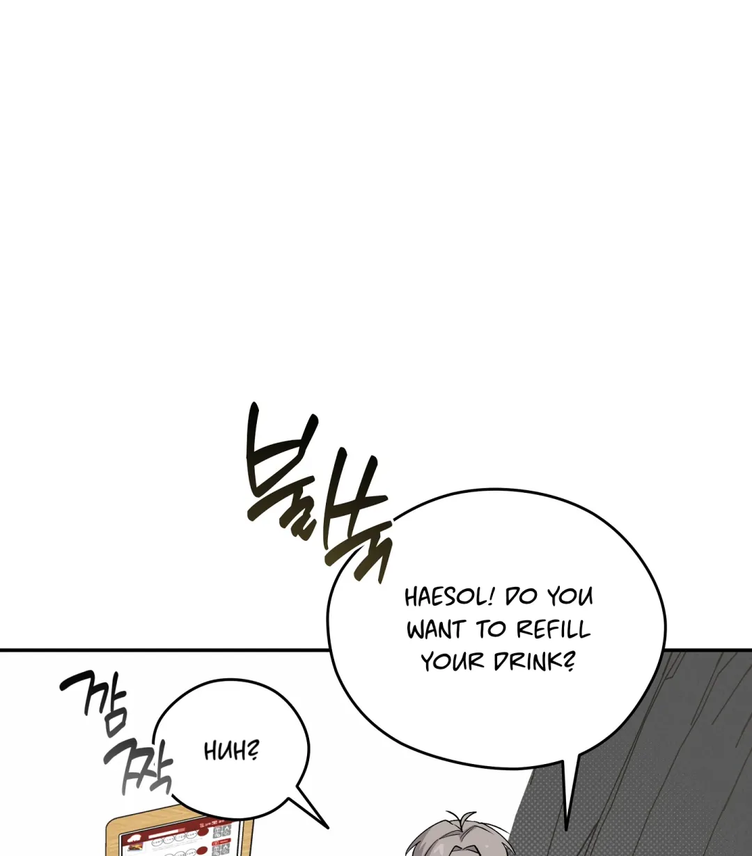 Emergency! Youth Record Book - Chapter 18 Page 50