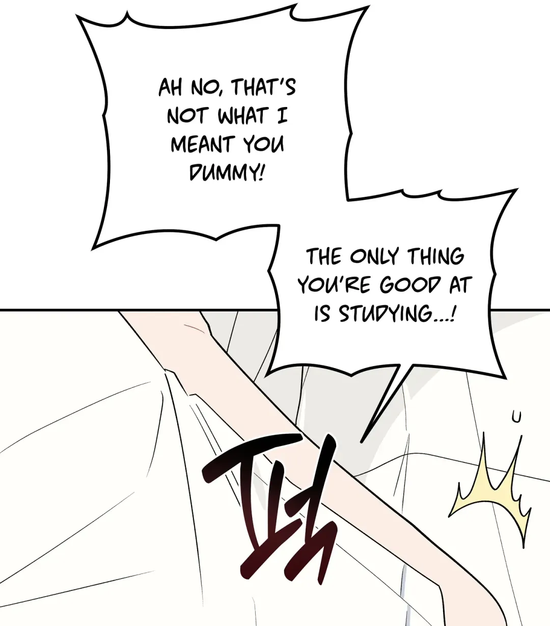 Emergency! Youth Record Book - Chapter 18 Page 54