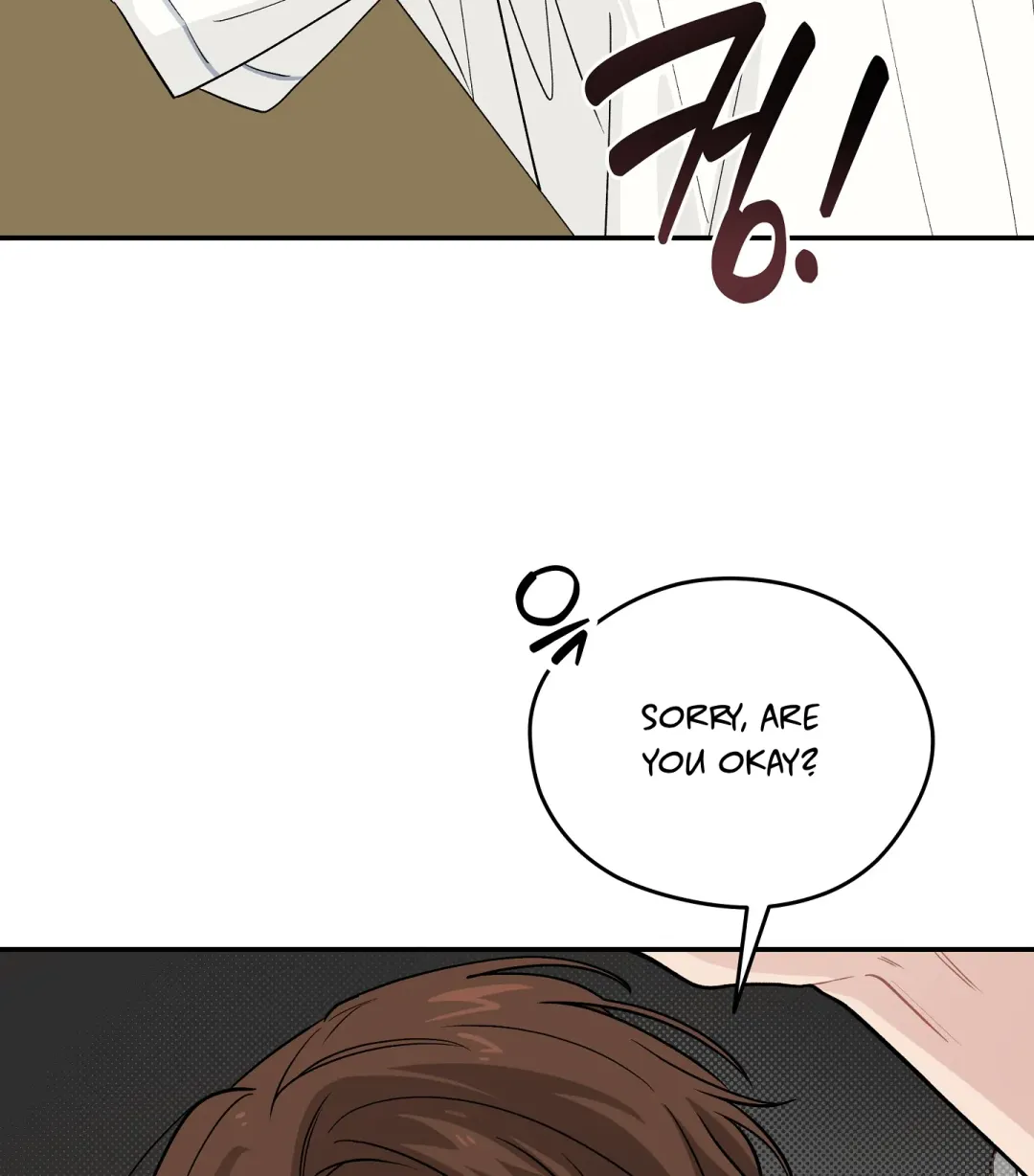 Emergency! Youth Record Book - Chapter 18 Page 57
