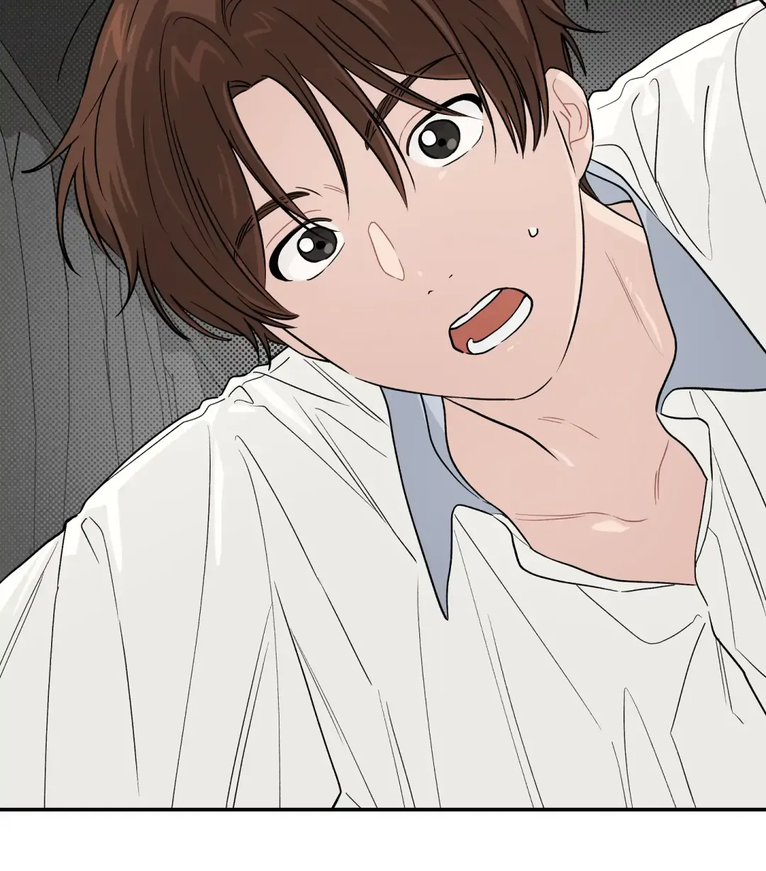 Emergency! Youth Record Book - Chapter 18 Page 58