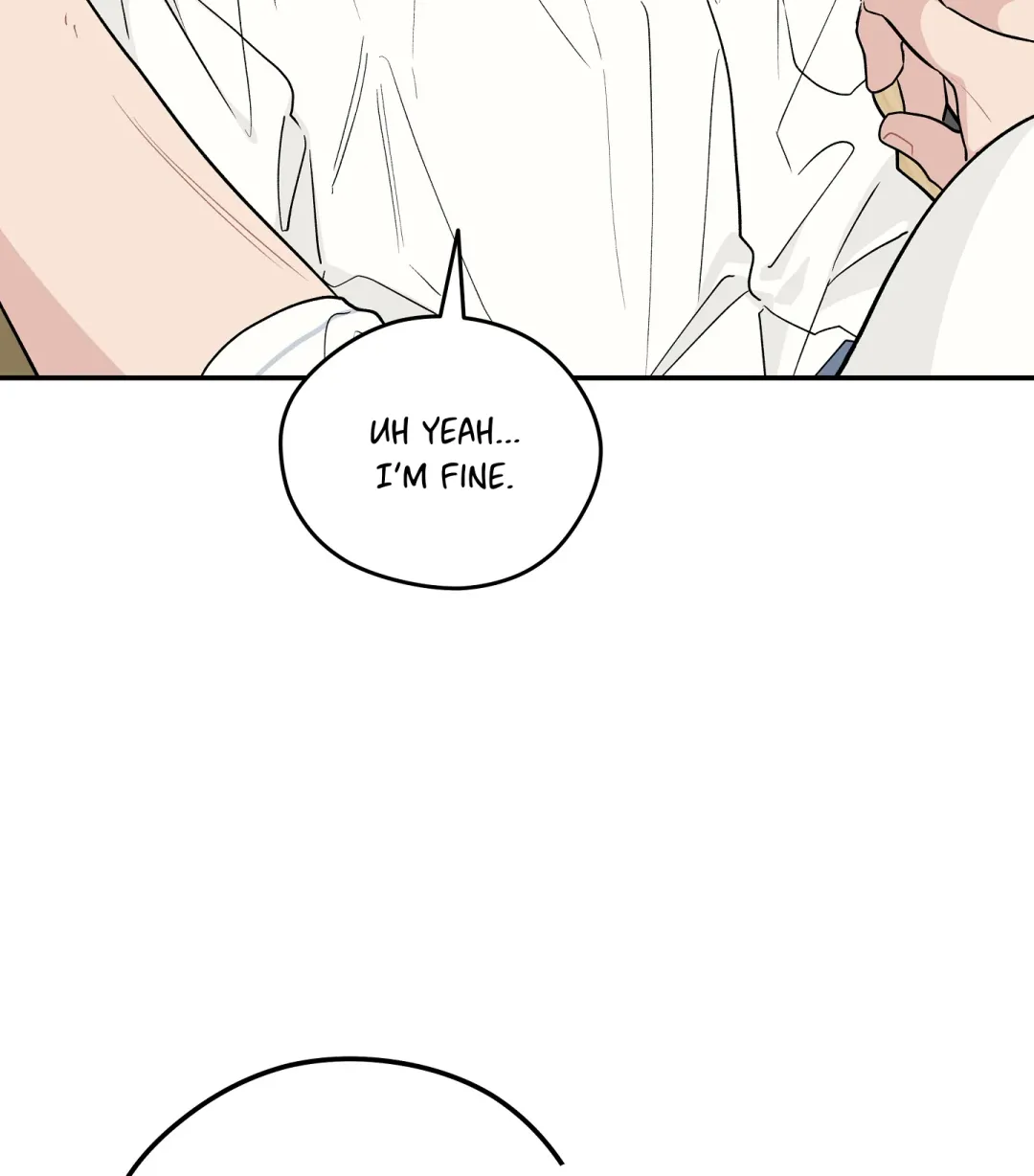 Emergency! Youth Record Book - Chapter 18 Page 60