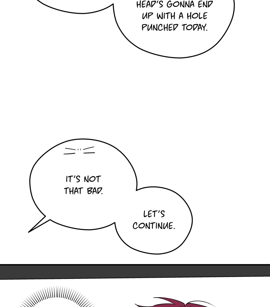 Emergency! Youth Record Book - Chapter 18 Page 62