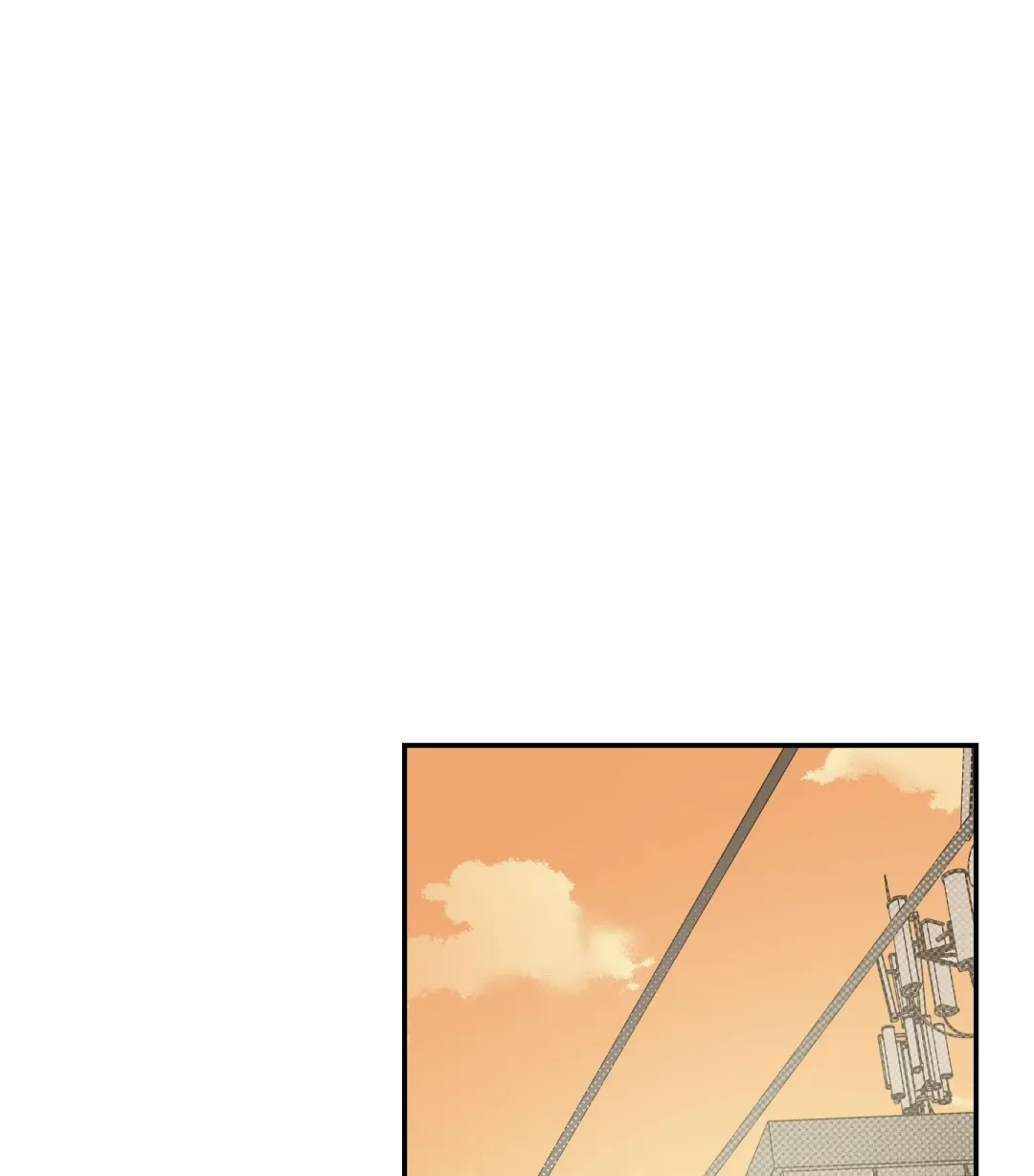 Emergency! Youth Record Book - Chapter 18 Page 65