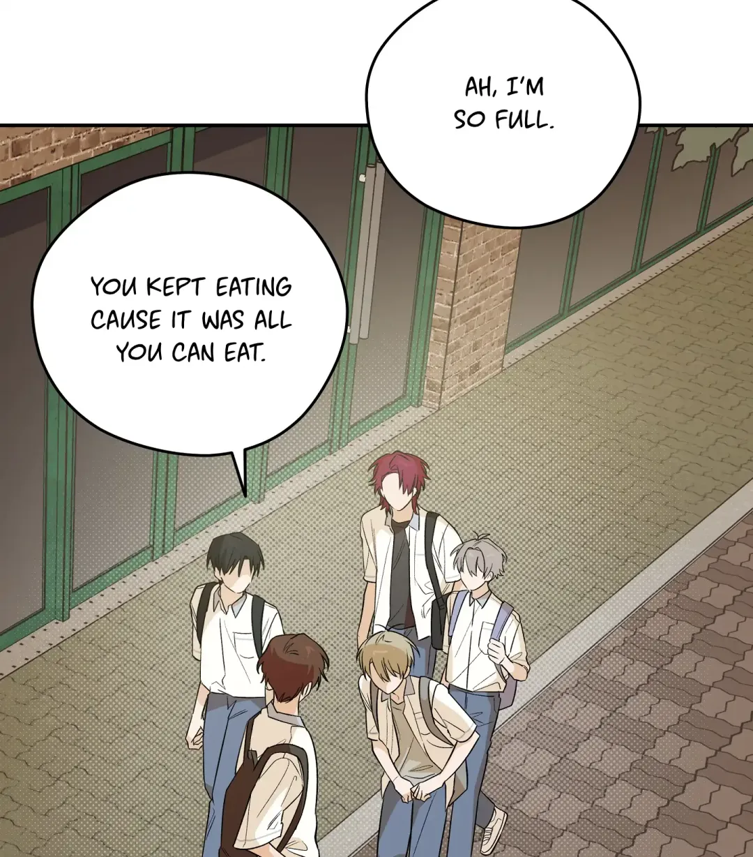 Emergency! Youth Record Book - Chapter 18 Page 67
