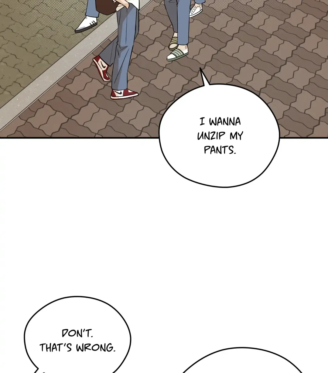 Emergency! Youth Record Book - Chapter 18 Page 68
