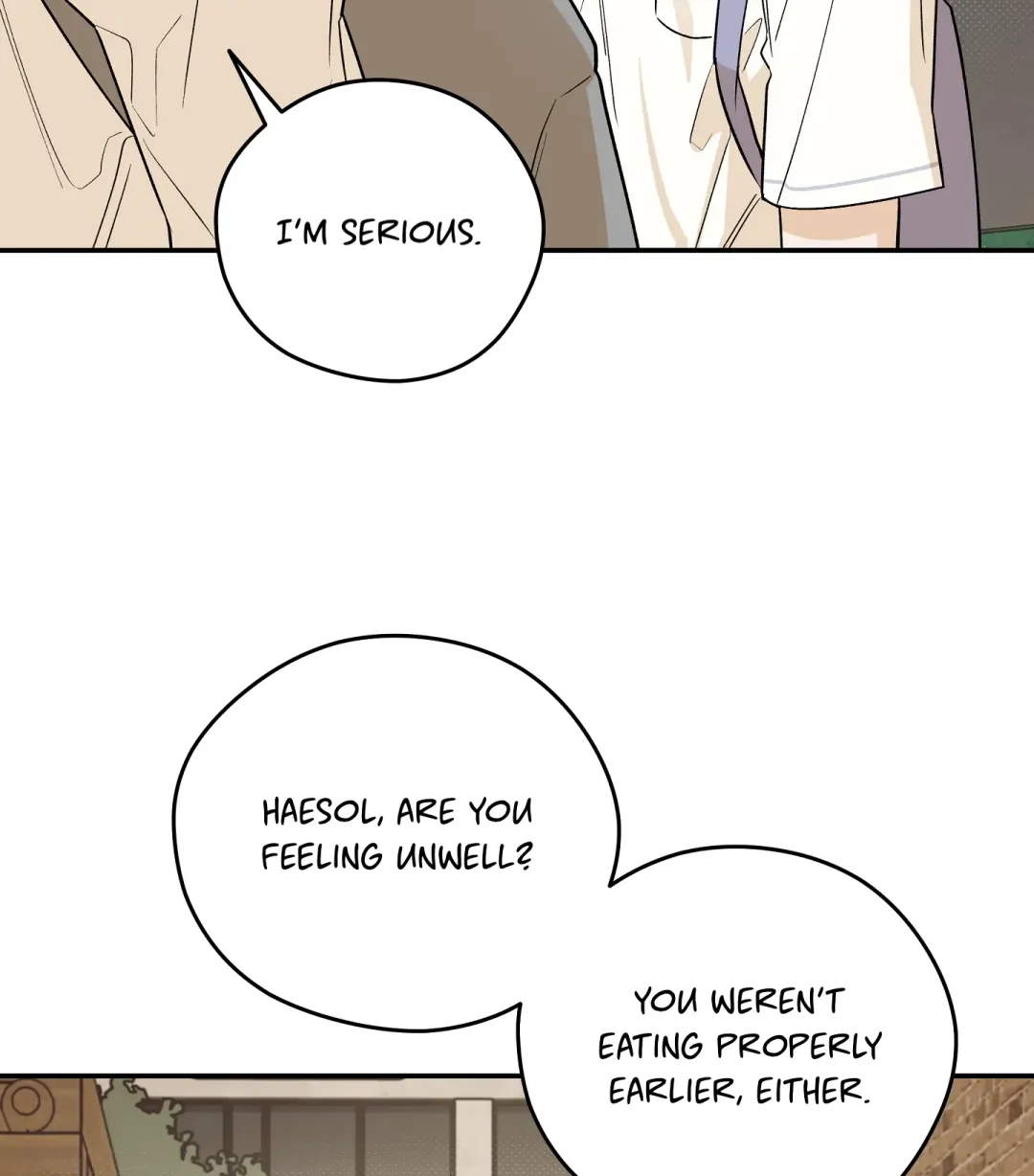 Emergency! Youth Record Book - Chapter 18 Page 70