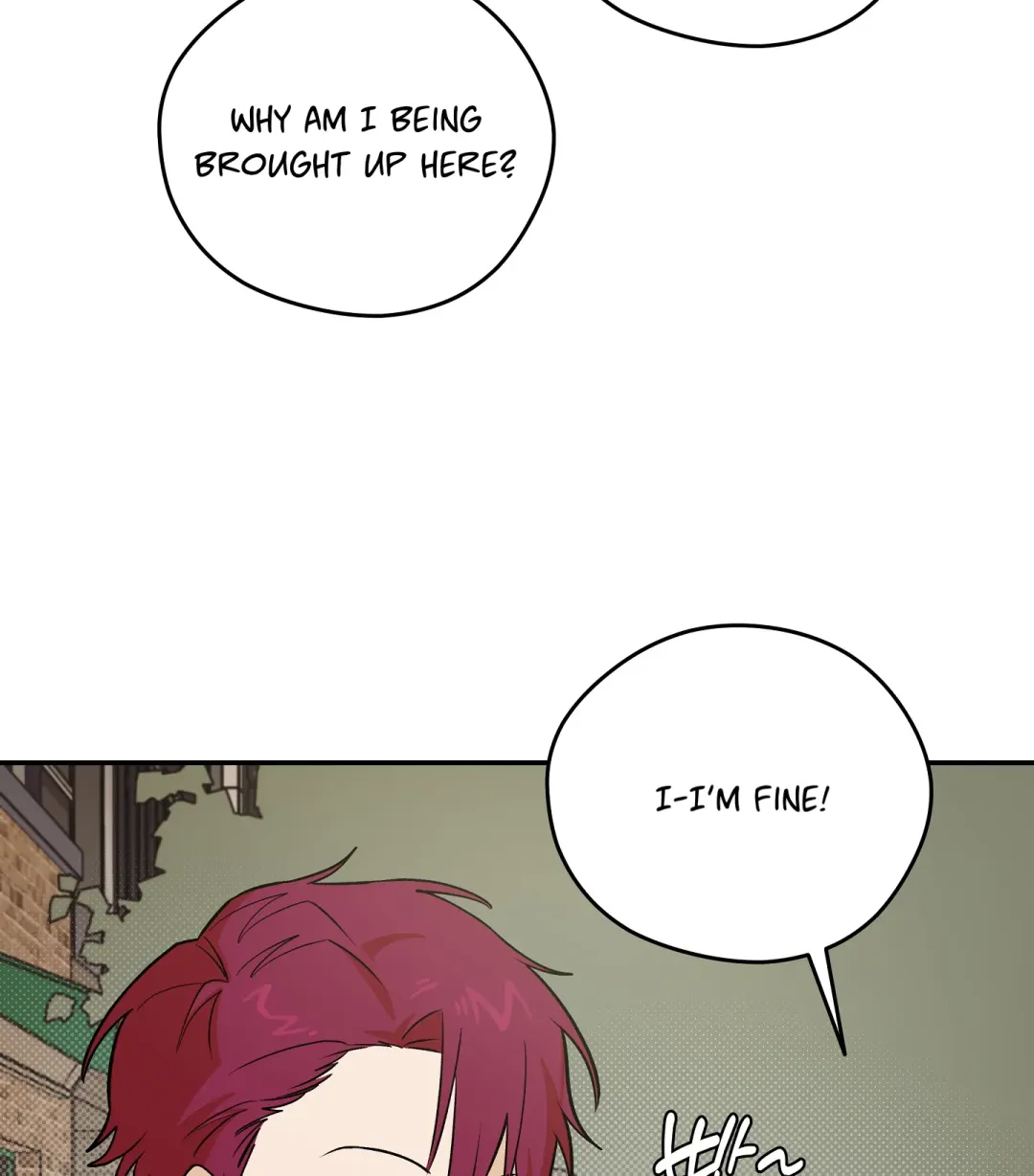 Emergency! Youth Record Book - Chapter 18 Page 72