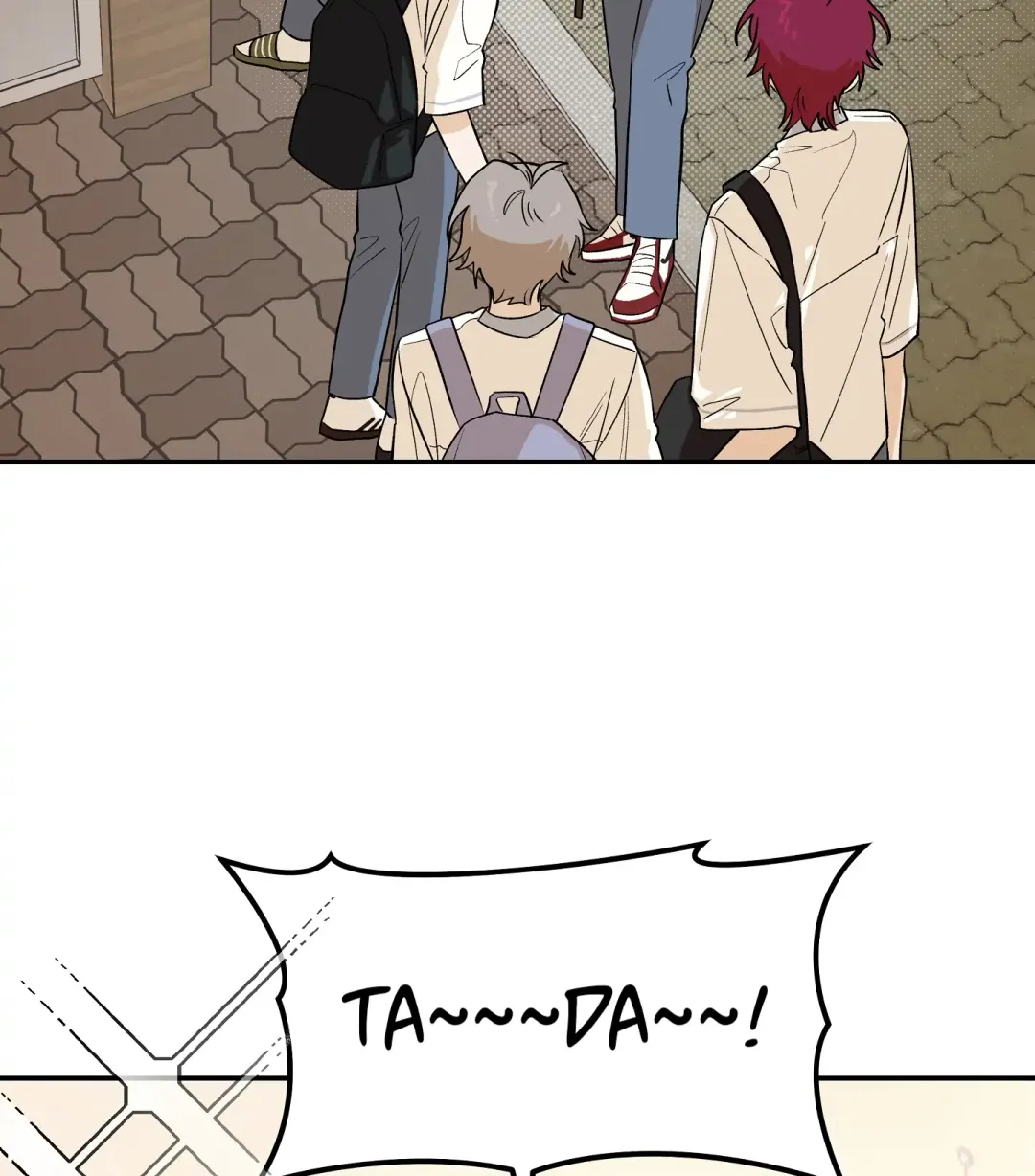 Emergency! Youth Record Book - Chapter 18 Page 75