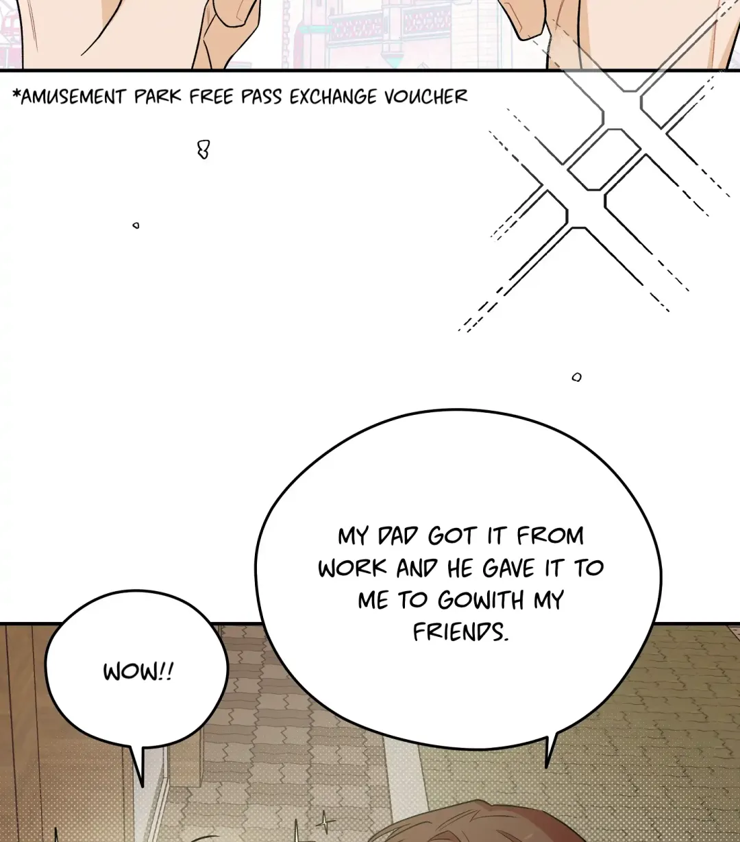 Emergency! Youth Record Book - Chapter 18 Page 77
