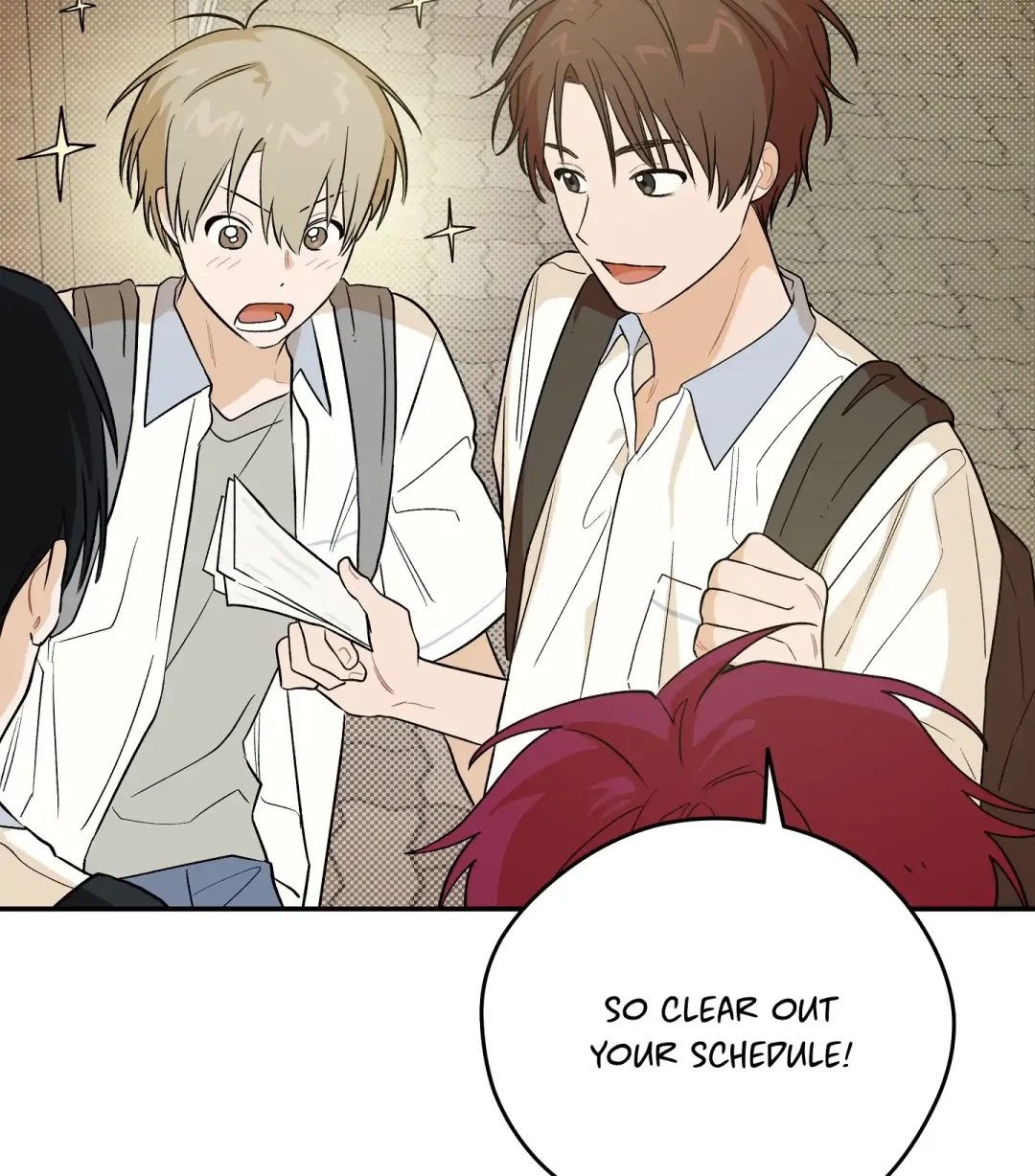 Emergency! Youth Record Book - Chapter 18 Page 78