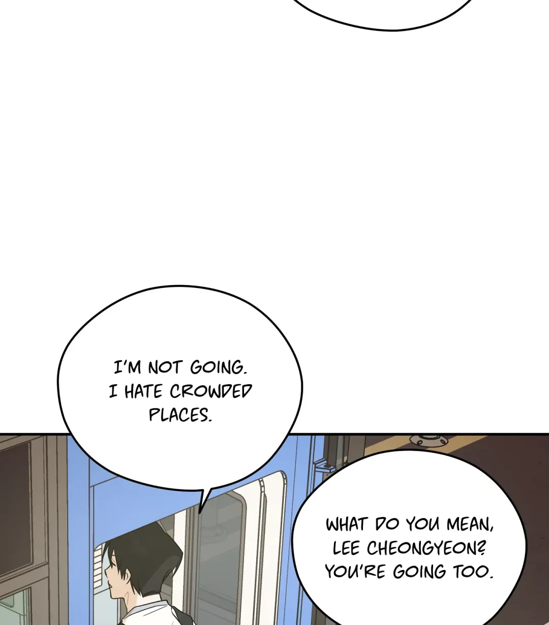 Emergency! Youth Record Book - Chapter 18 Page 79