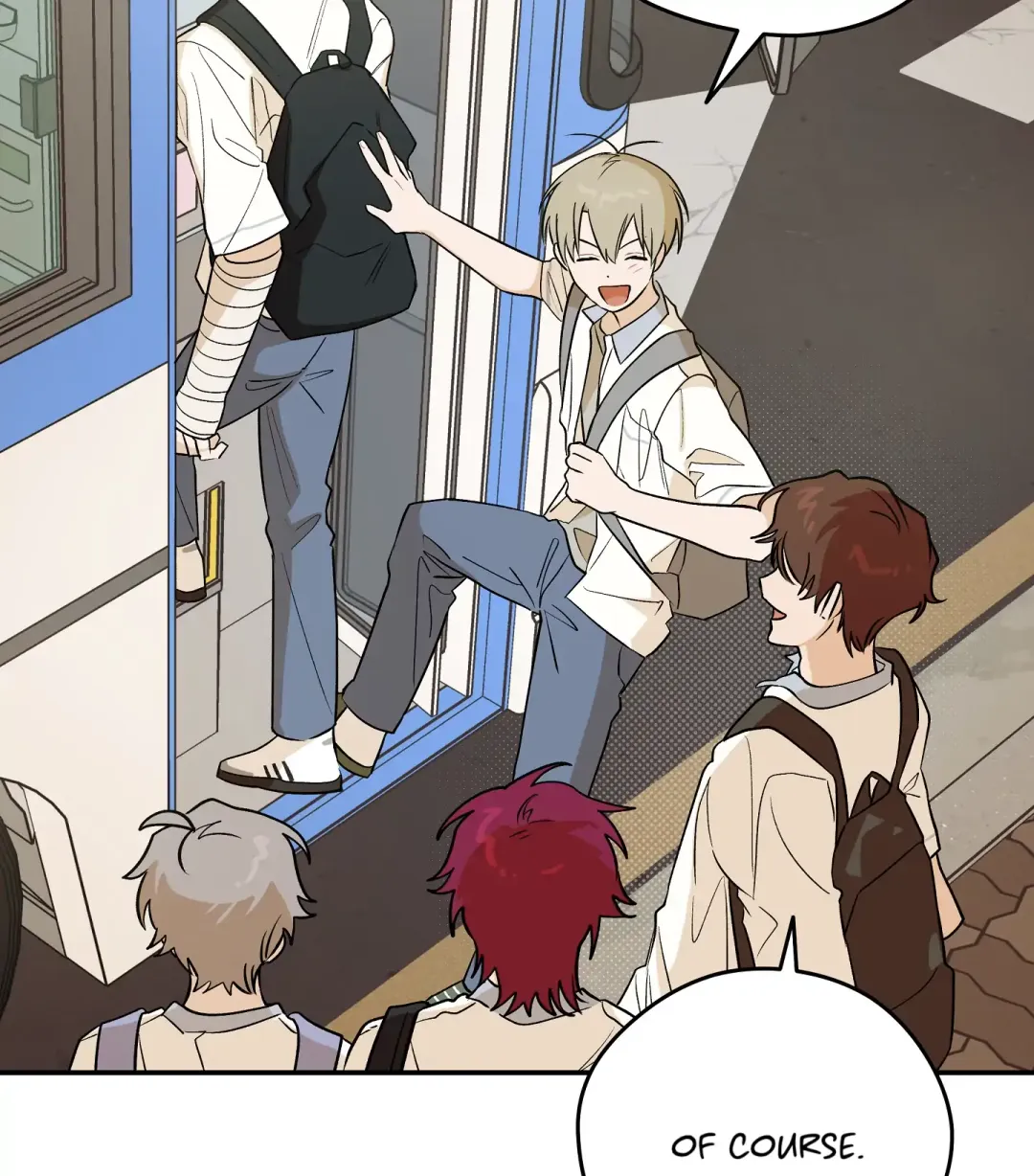 Emergency! Youth Record Book - Chapter 18 Page 80