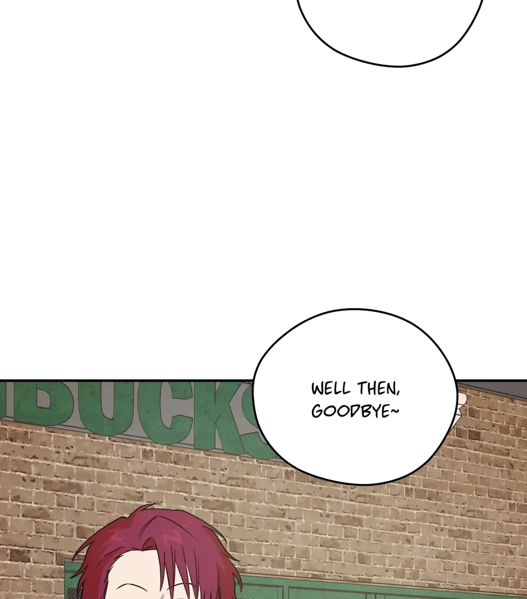 Emergency! Youth Record Book - Chapter 18 Page 81
