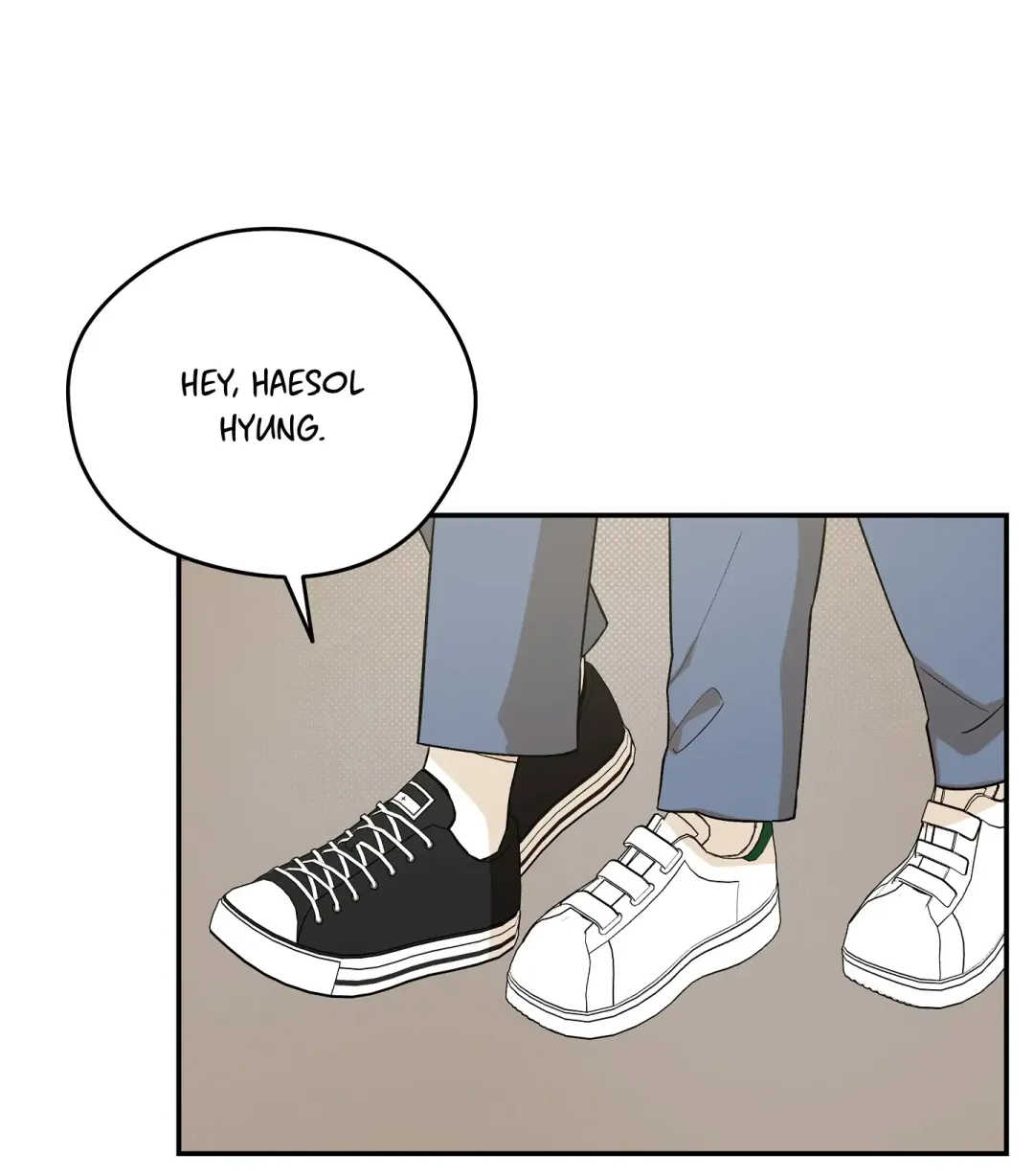 Emergency! Youth Record Book - Chapter 18 Page 86