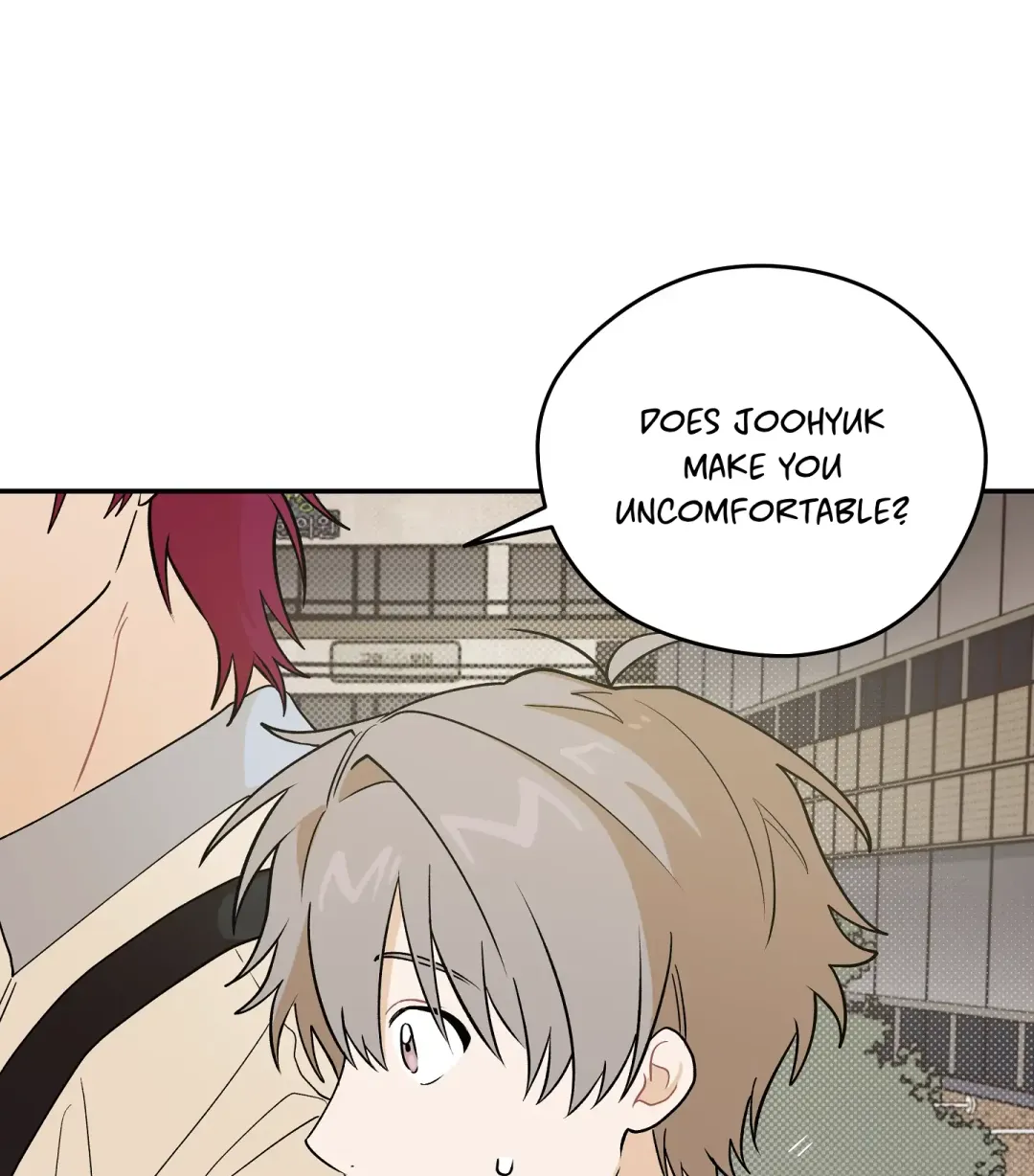 Emergency! Youth Record Book - Chapter 18 Page 87