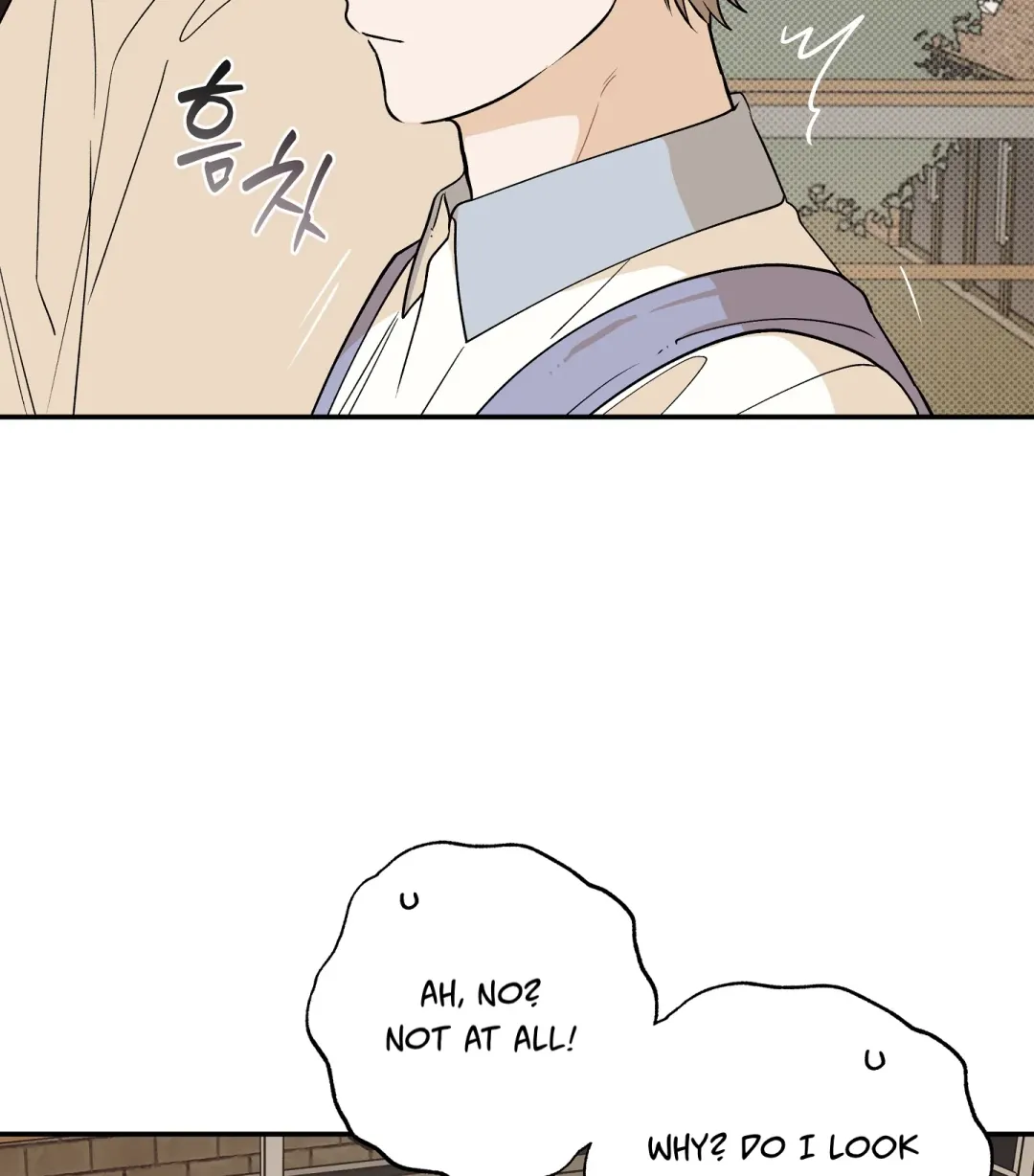 Emergency! Youth Record Book - Chapter 18 Page 88