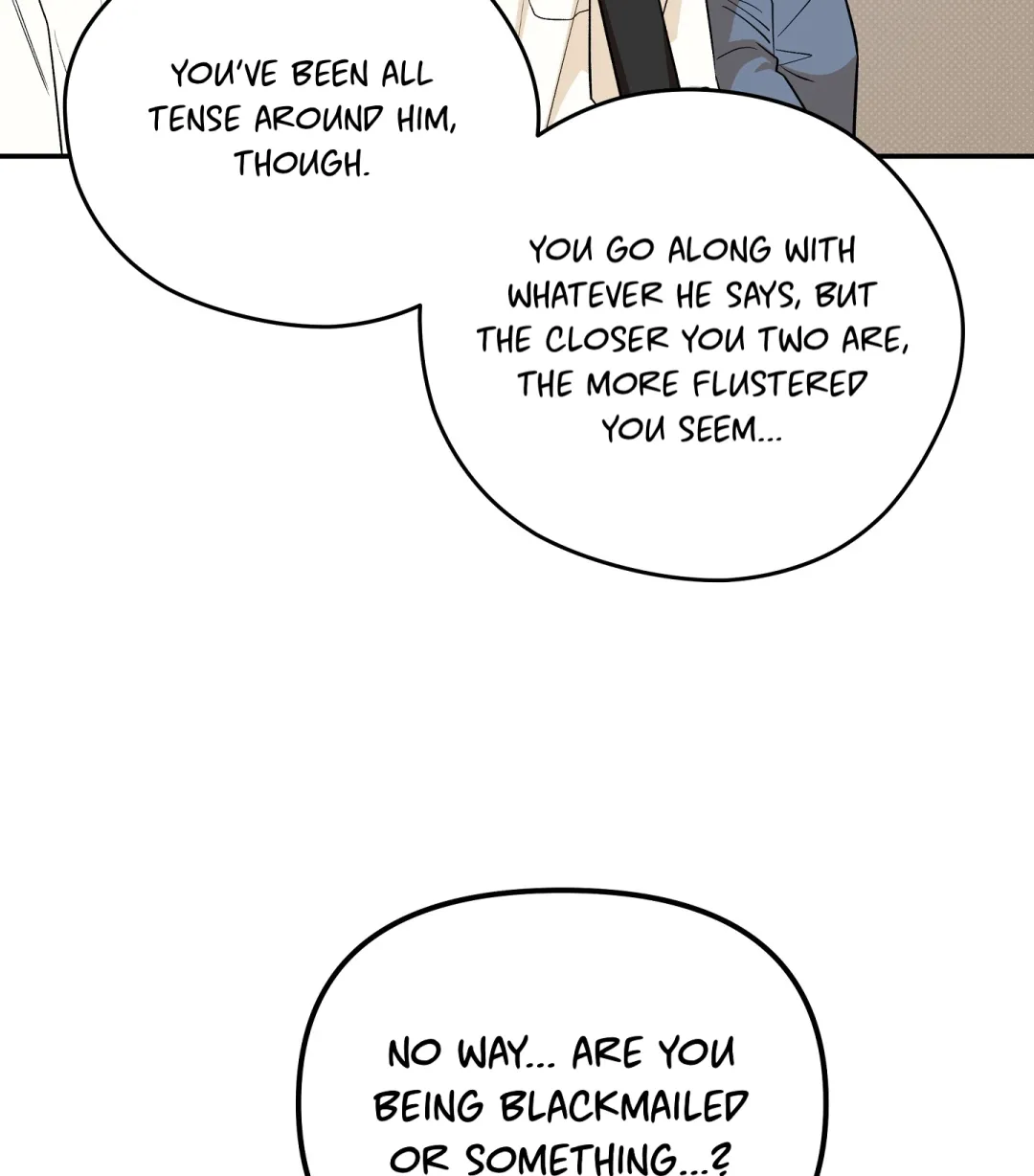 Emergency! Youth Record Book - Chapter 18 Page 90